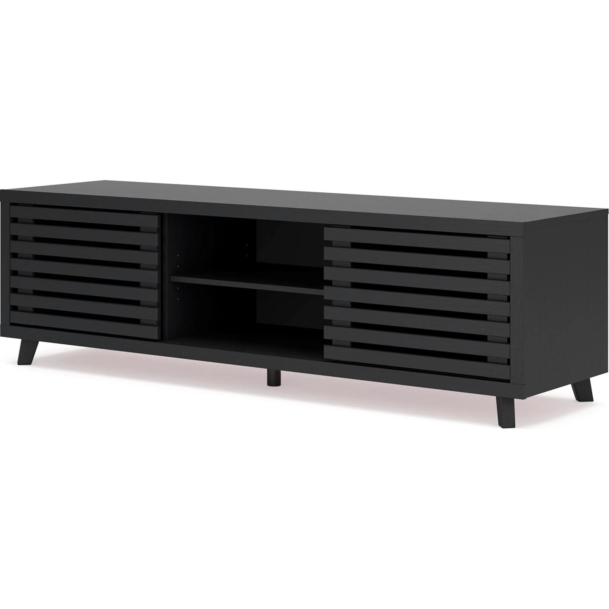 Danziar TV Stand - Image 9