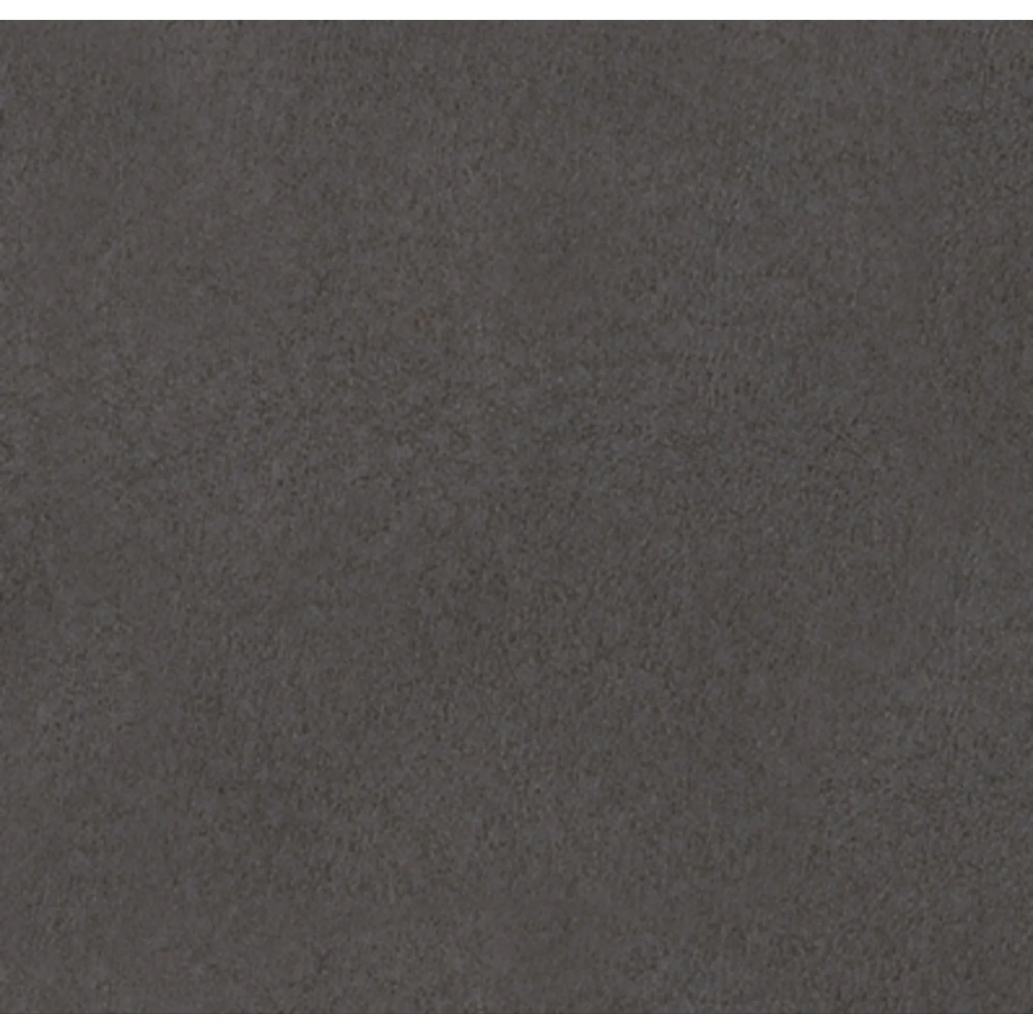 Dara Park 2 Piece Sectional with Chaise - Image 10