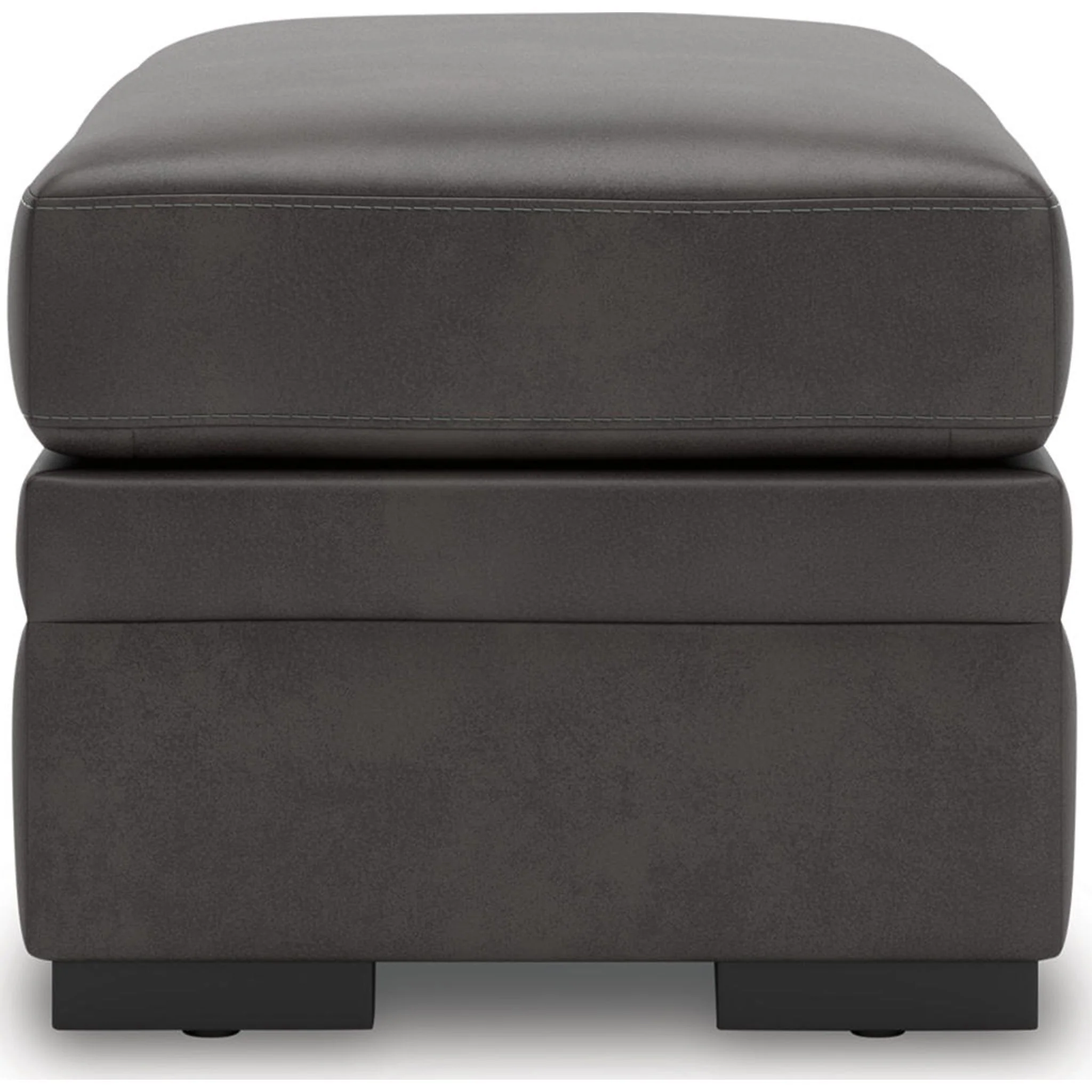 Dara Park Oversized Accent Ottoman - Image 5