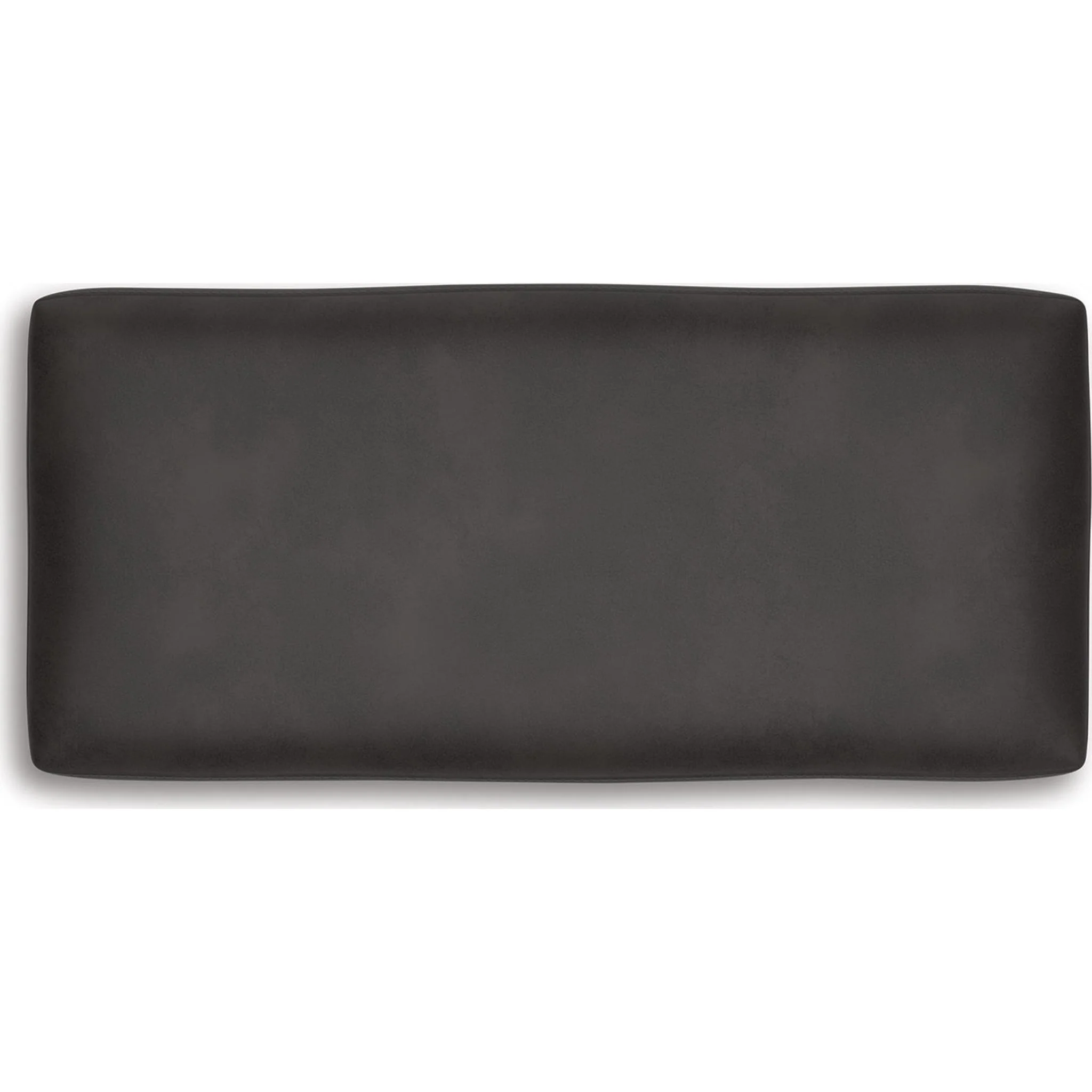 Dara Park Oversized Accent Ottoman - Image 6