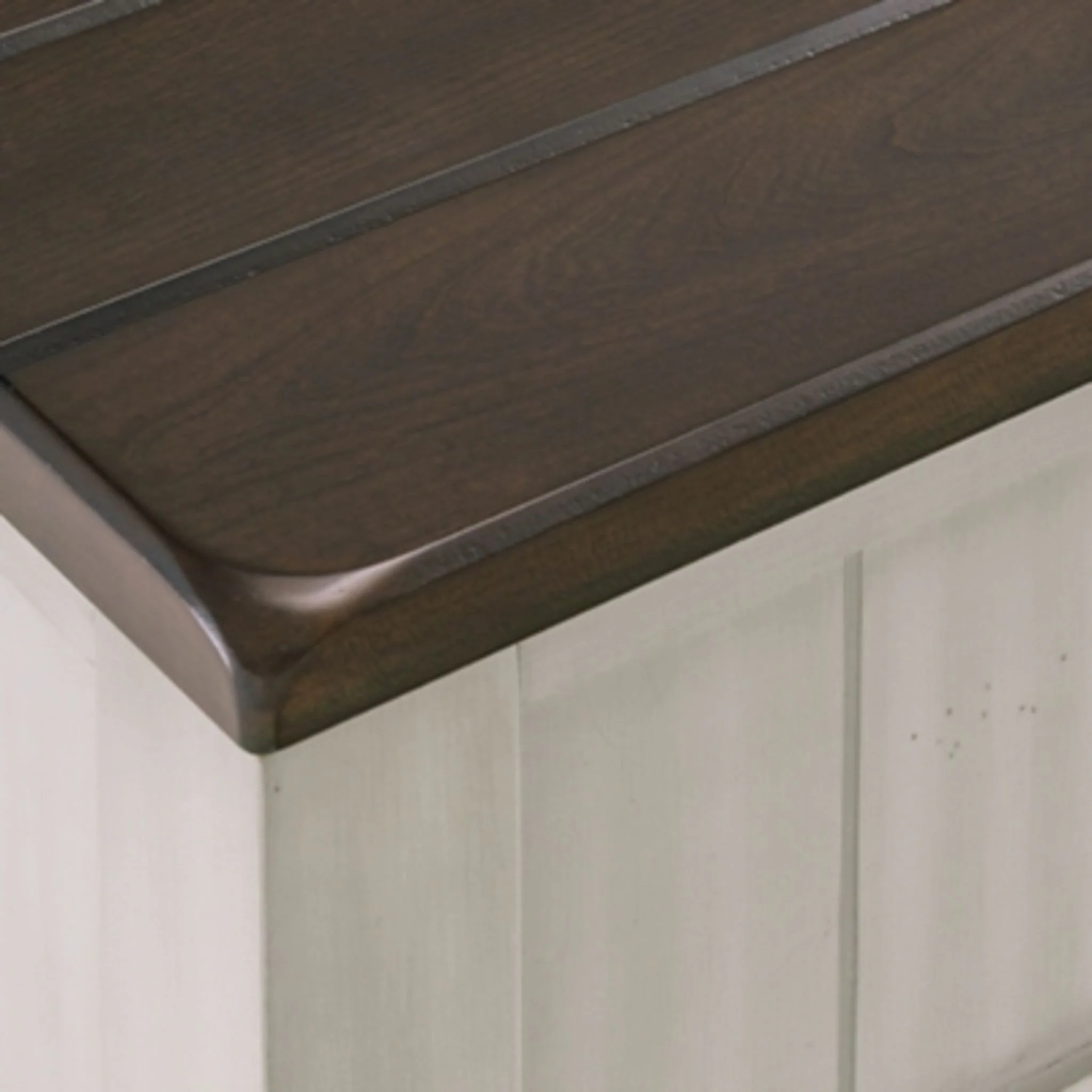 Darborn Chairside End Table - Image 8
