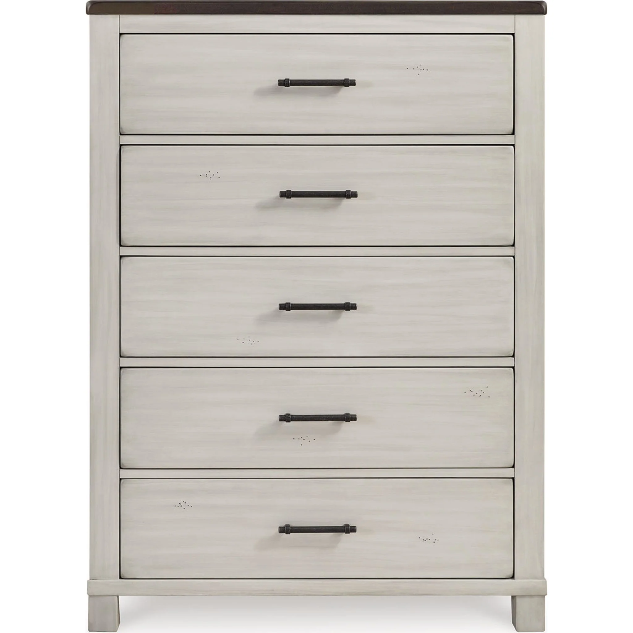 Darborn Chest - Image 3