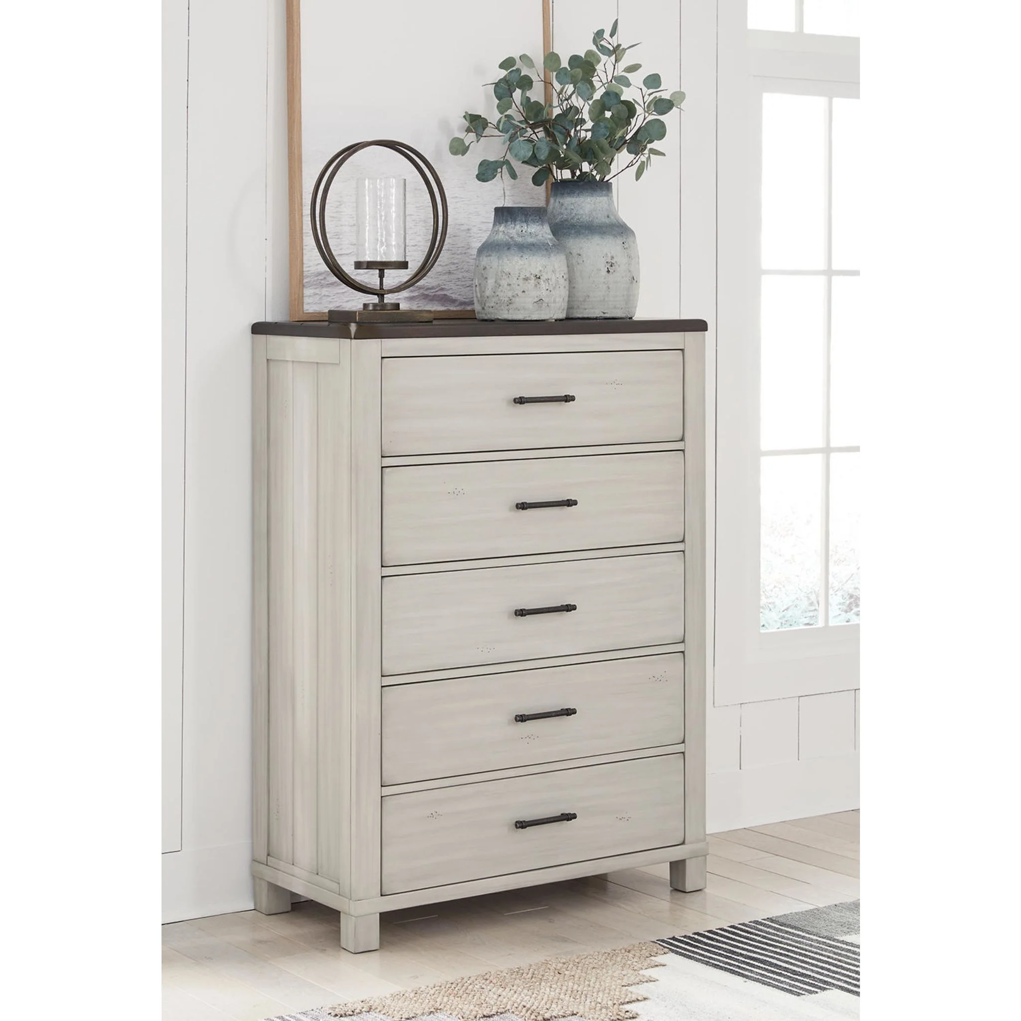 Darborn Chest - Image 6