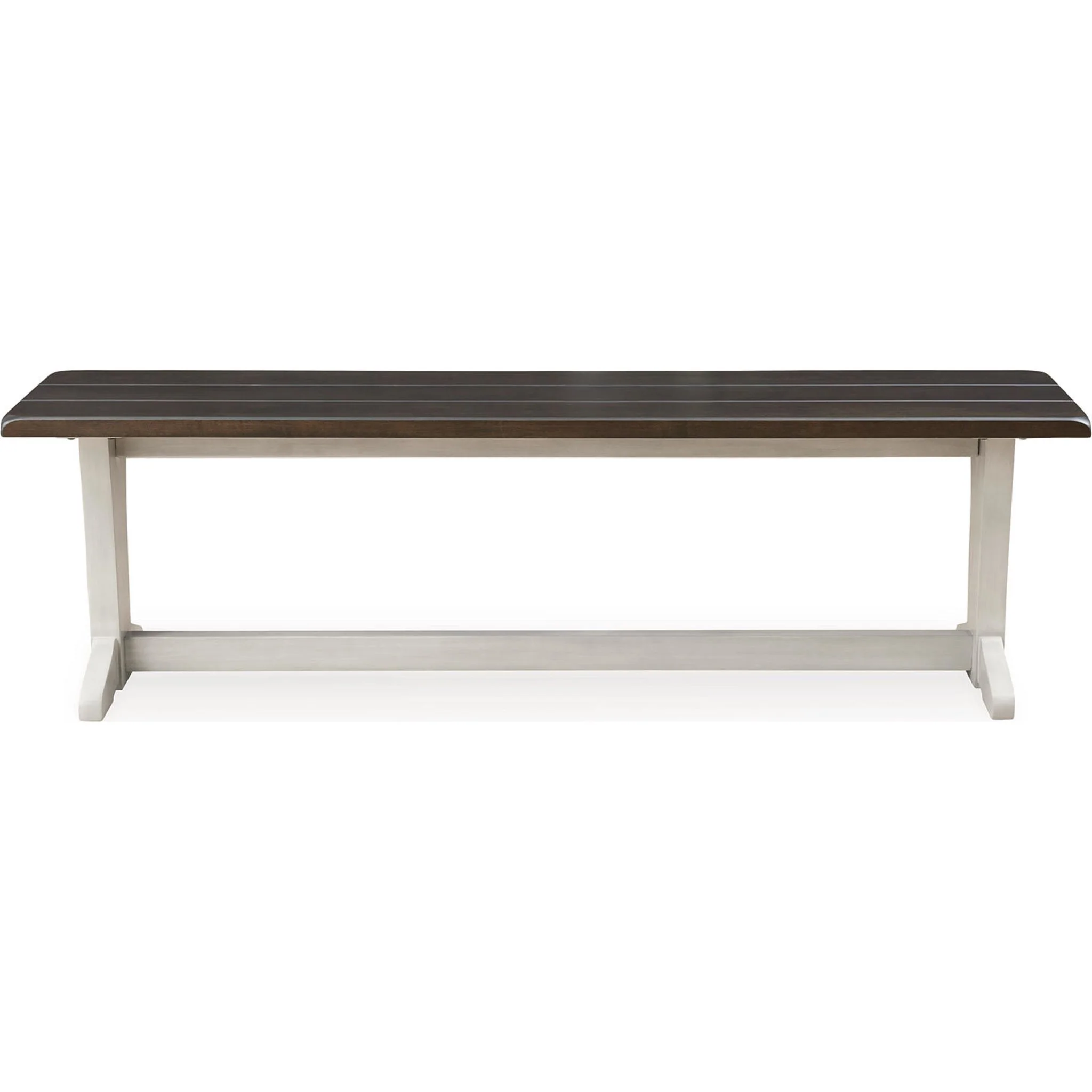 Darborn Dining Bench - Image 2