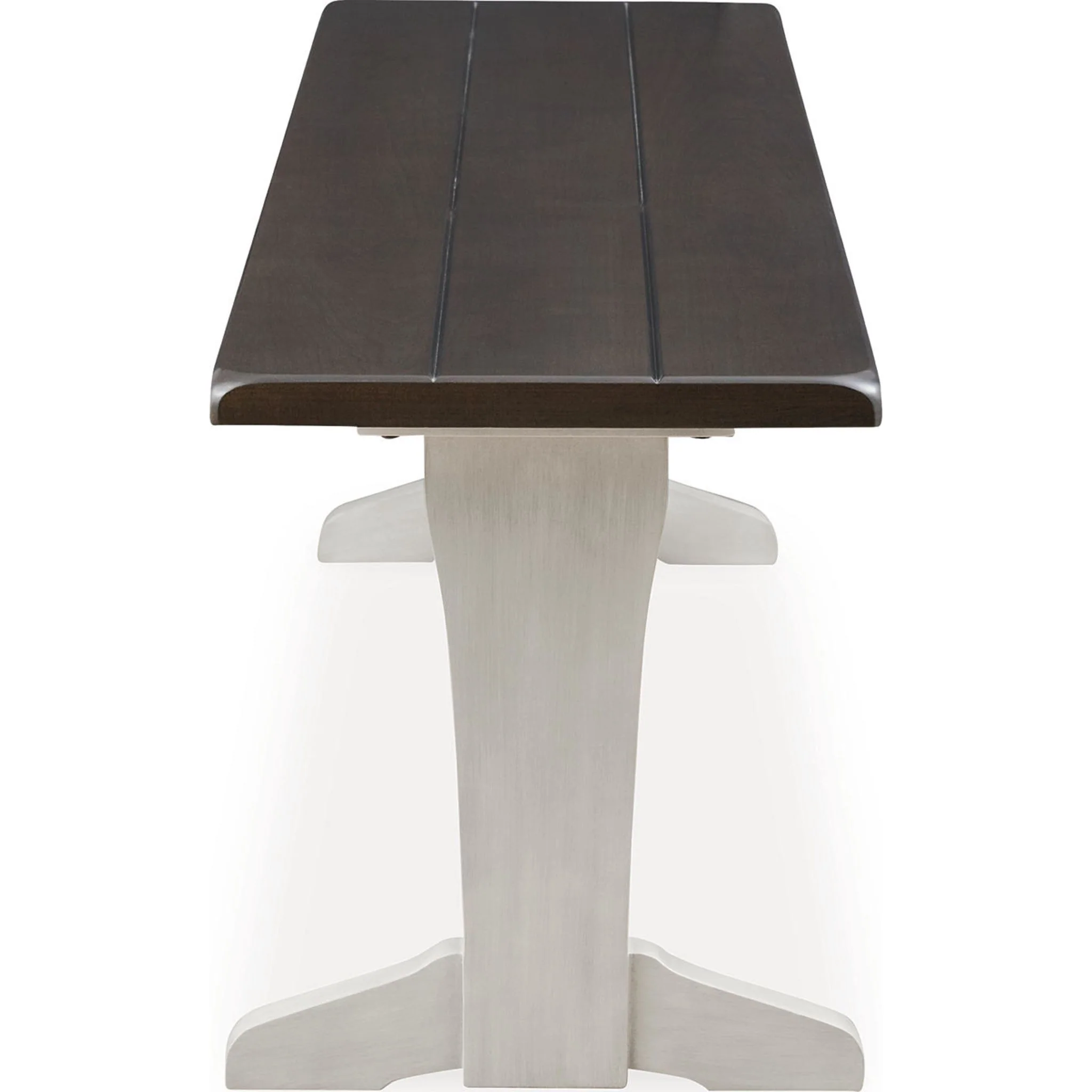 Darborn Dining Bench - Image 3