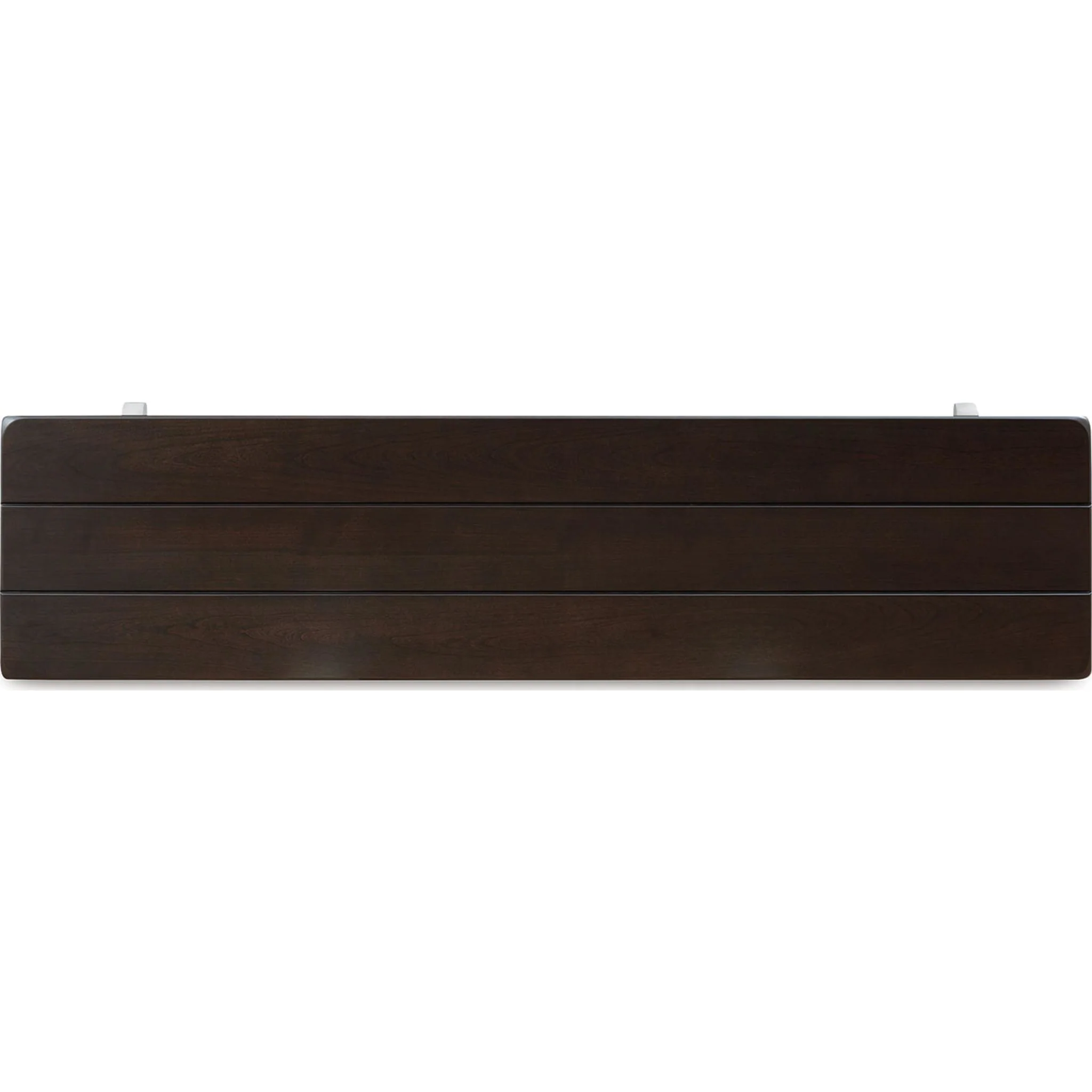 Darborn Dining Bench - Image 4