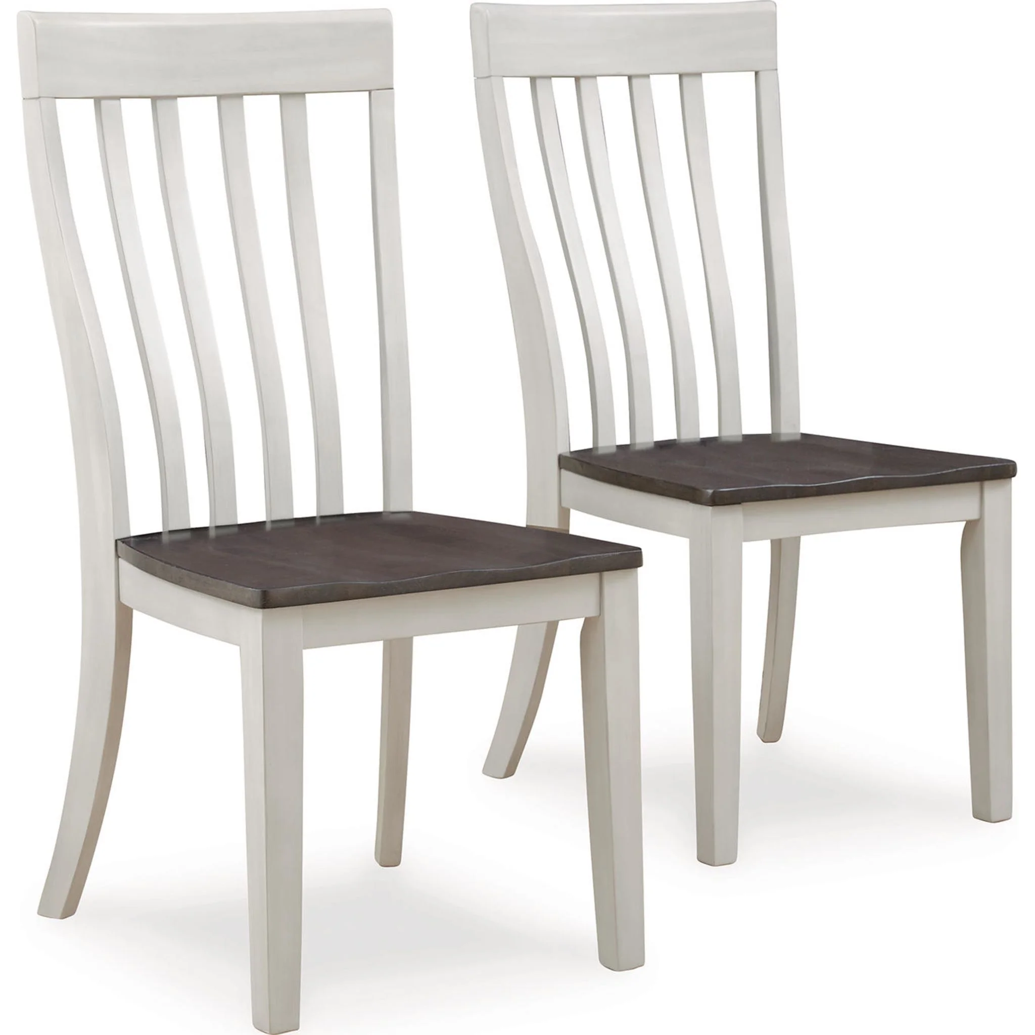 Darborn Dining Chair - Image 11