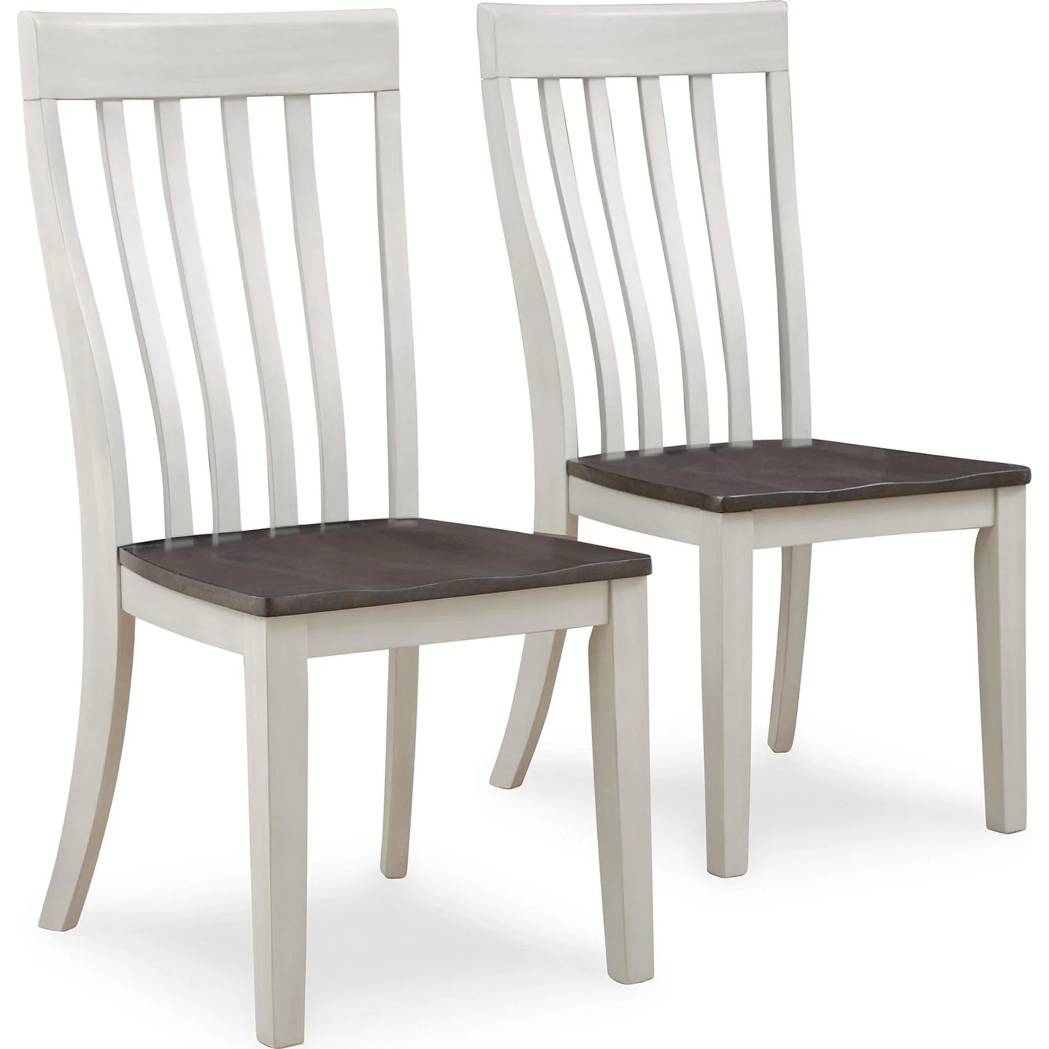 Darborn Dining Chair - Image 3