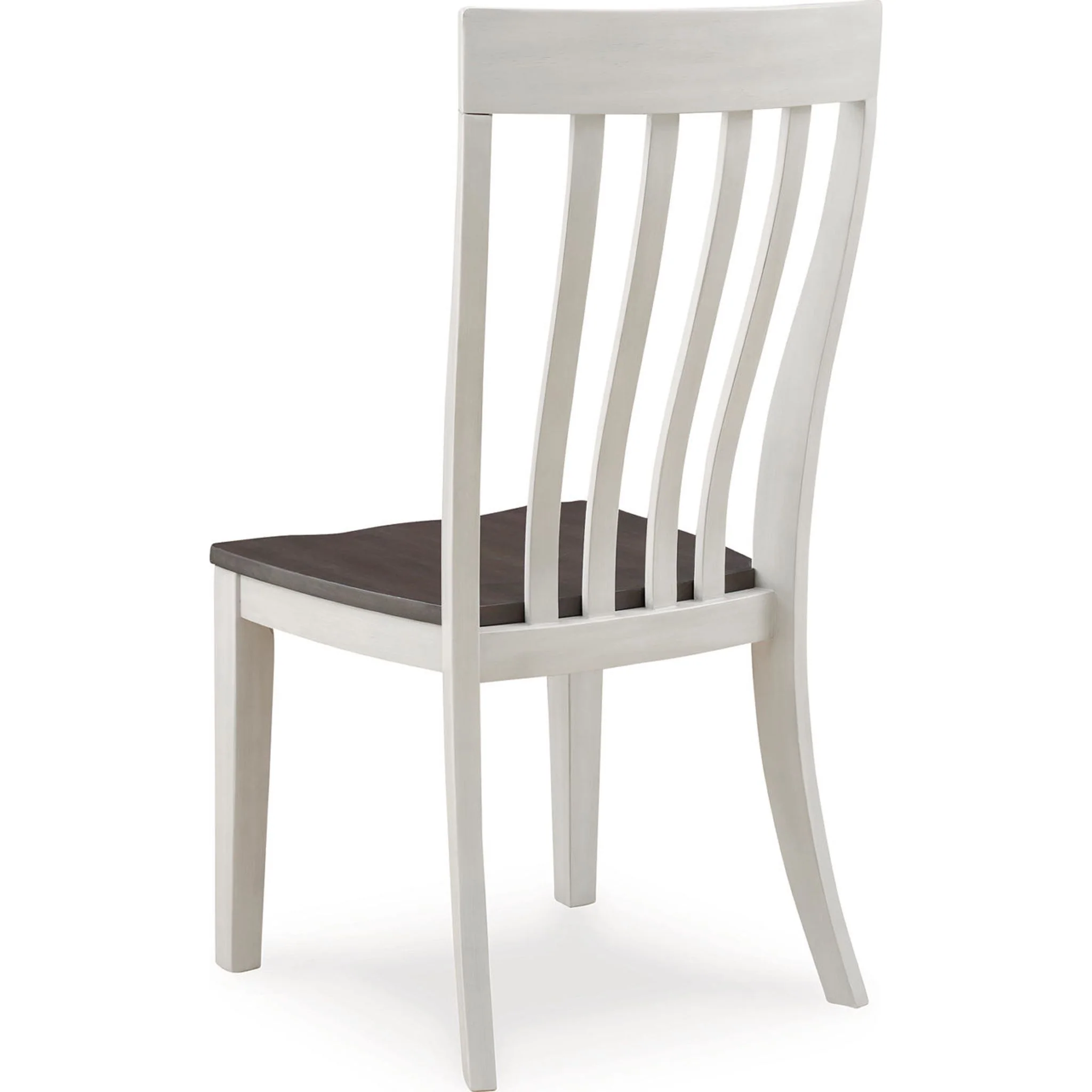Darborn Dining Chair - Image 4