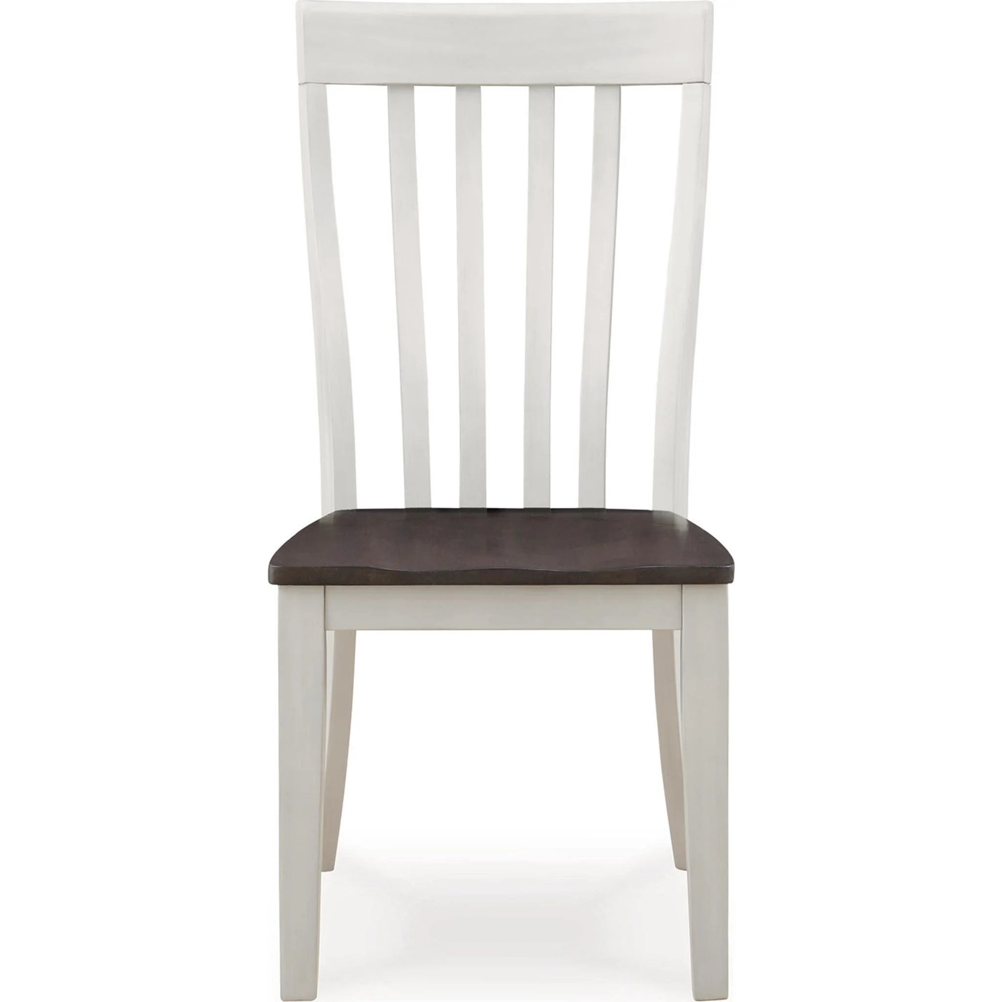 Darborn Dining Chair - Image 5