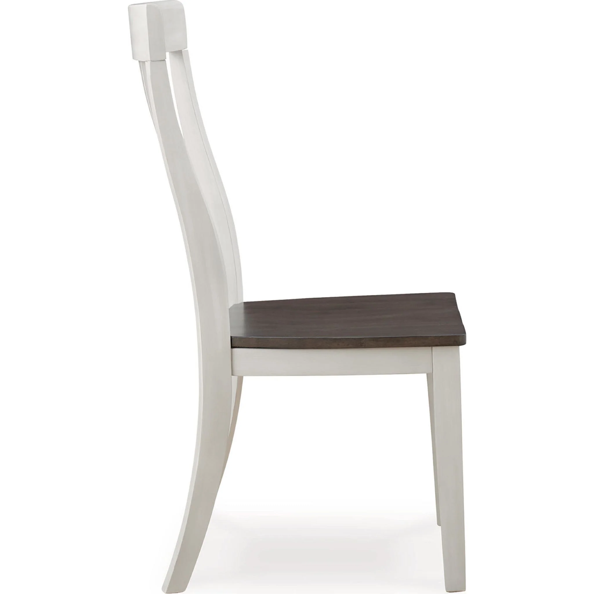 Darborn Dining Chair - Image 6