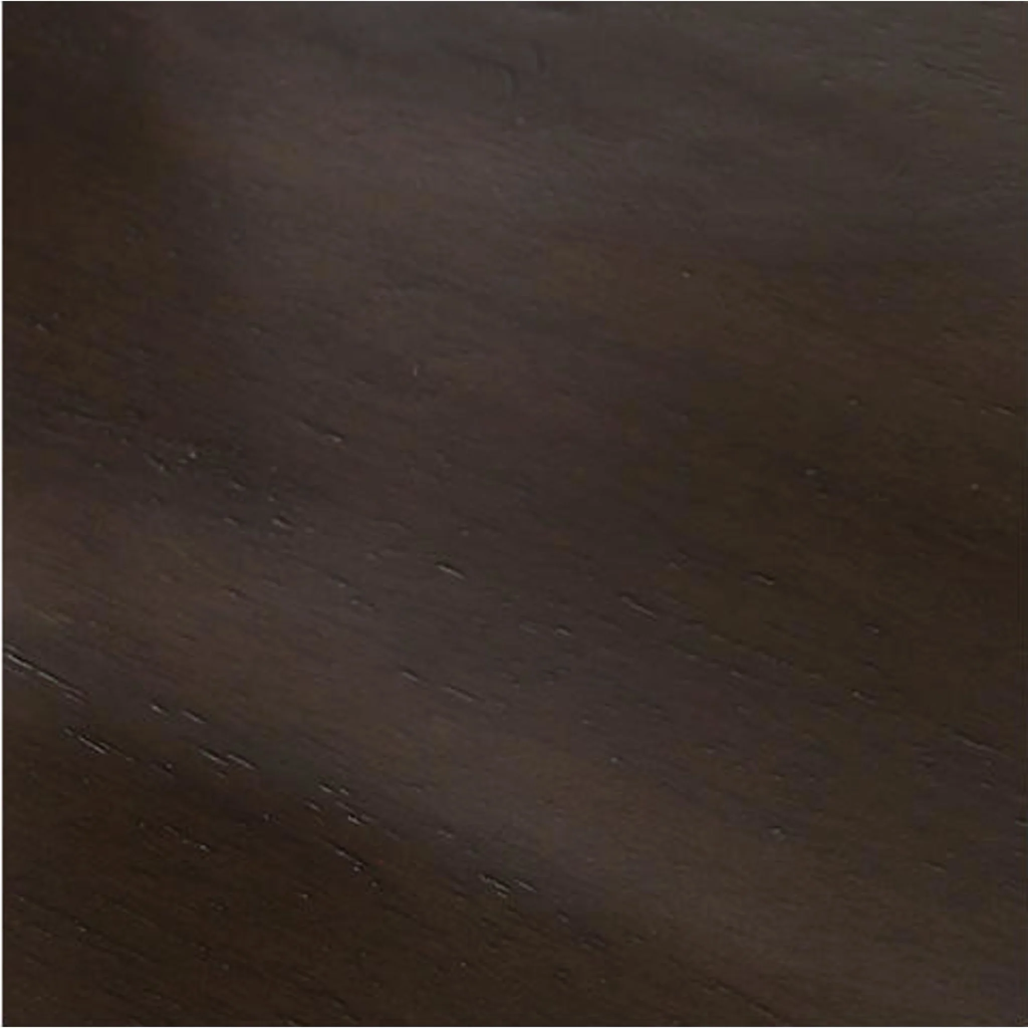 Darborn Dining Chair - Image 7