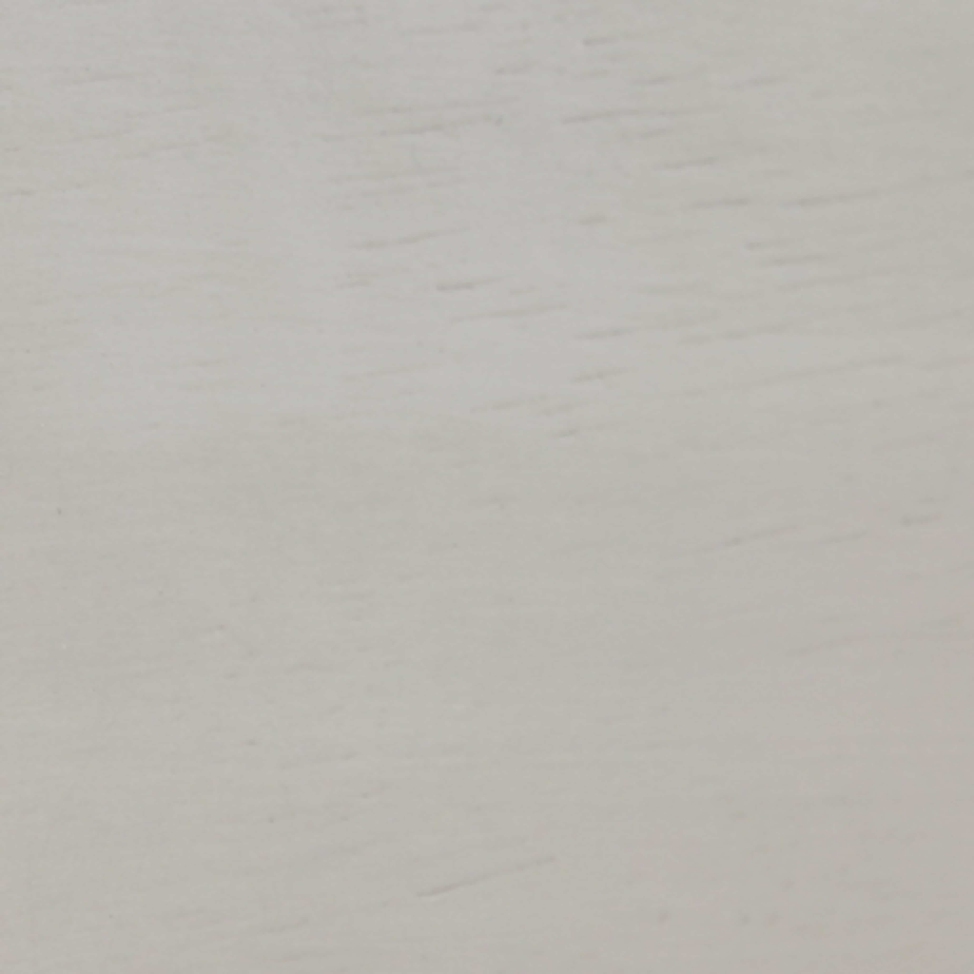 Darborn Dining Chair - Image 8