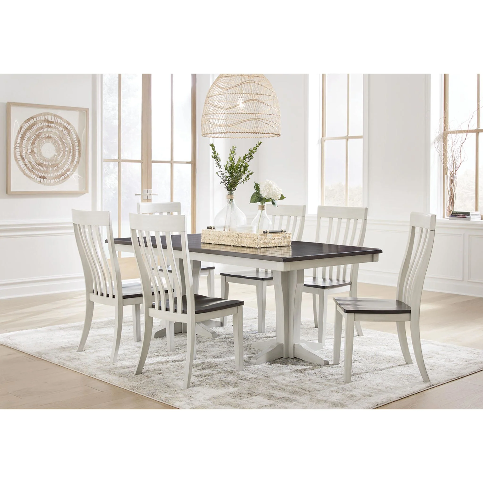 Darborn Dining Set - Image 11