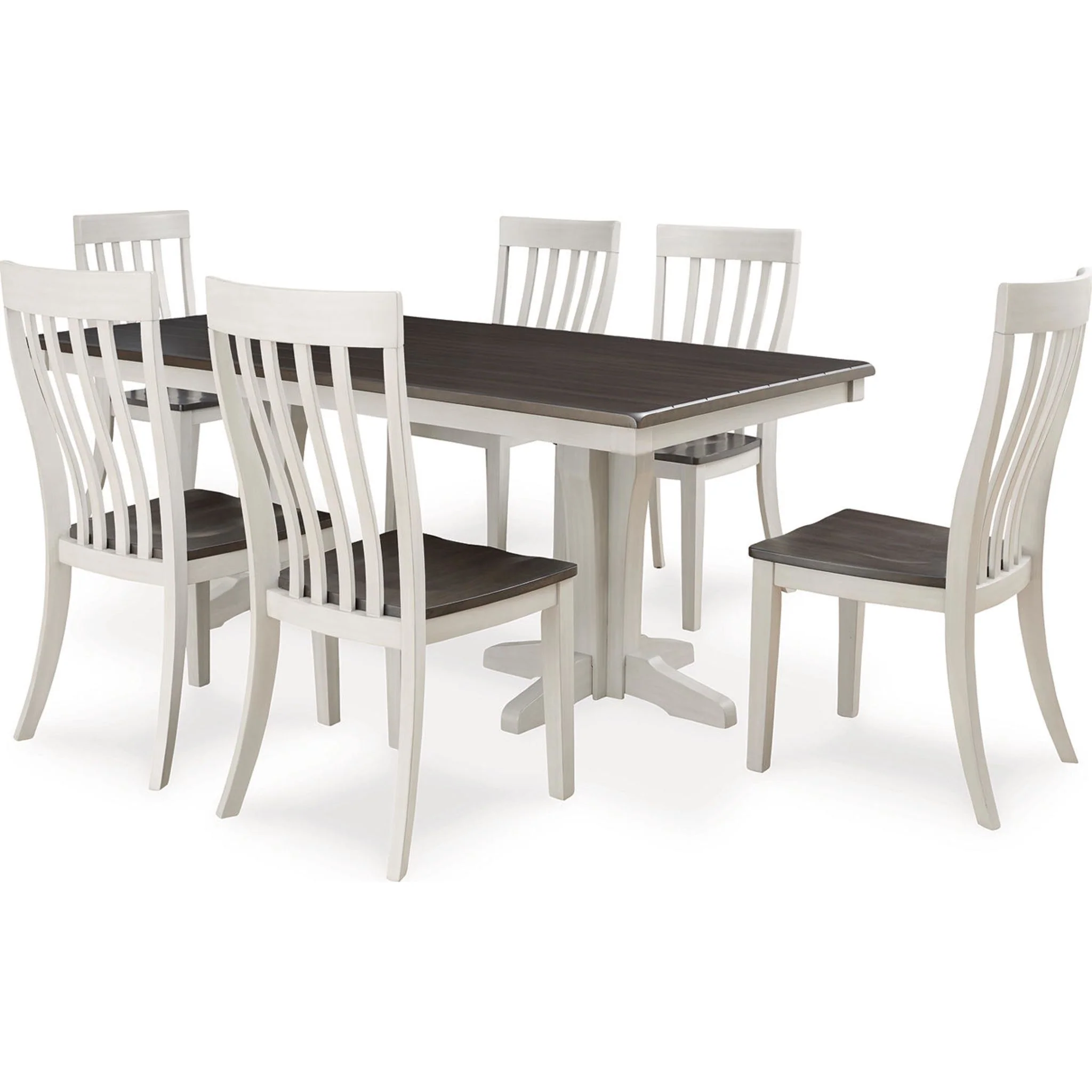 Darborn Dining Set - Image 15