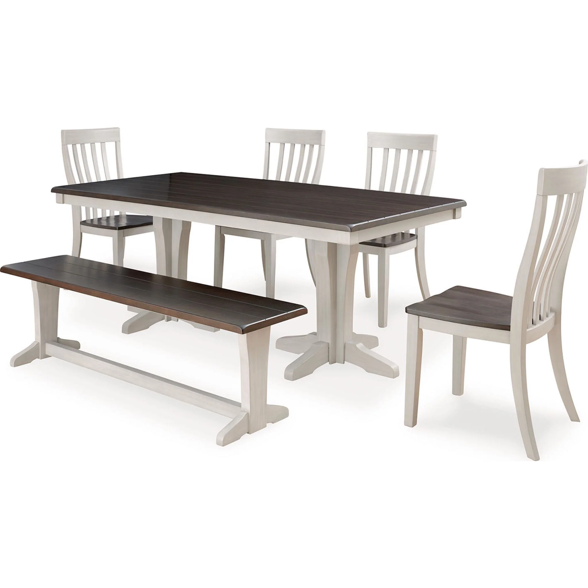 Darborn Dining Set - Image 17