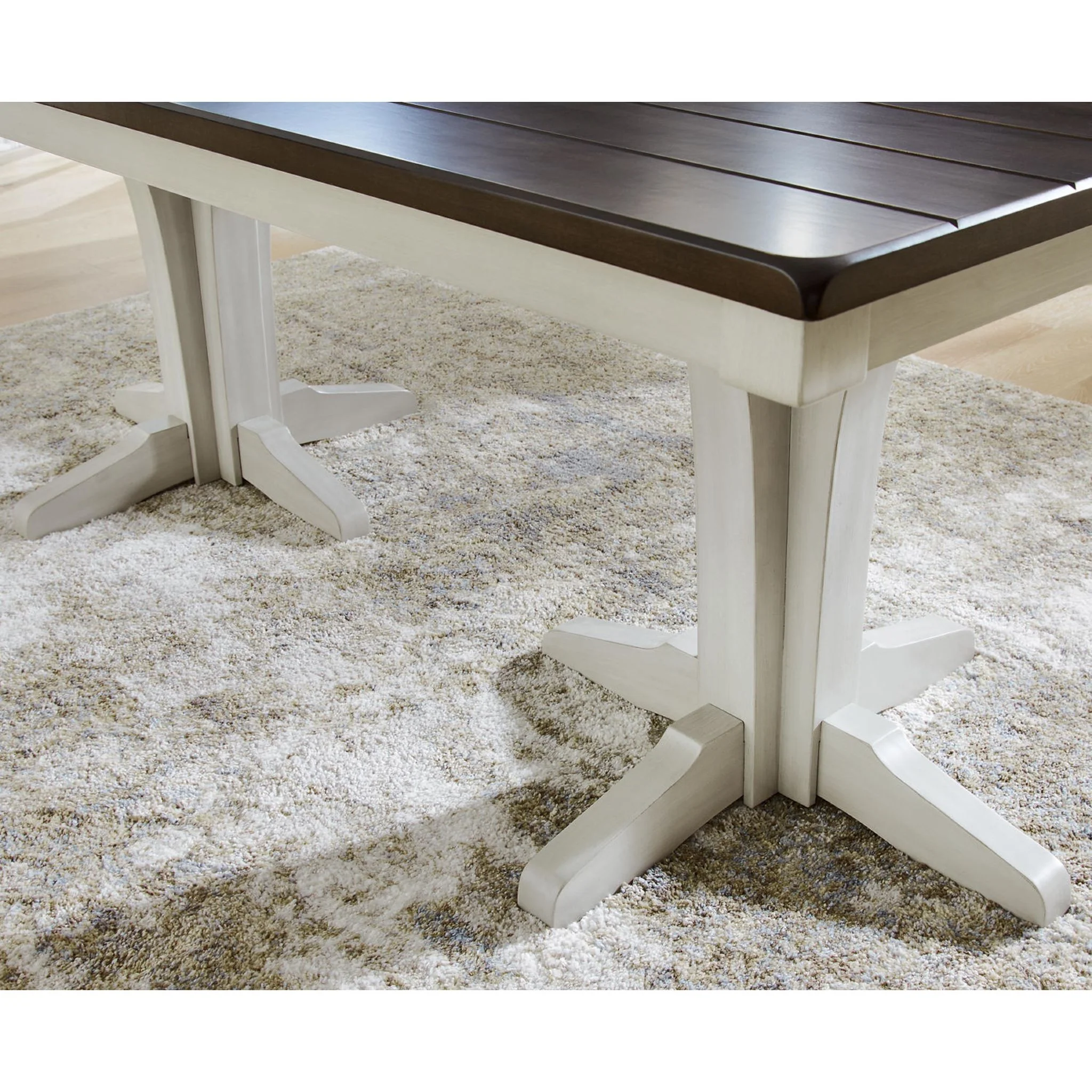 Darborn Dining Set - Image 2