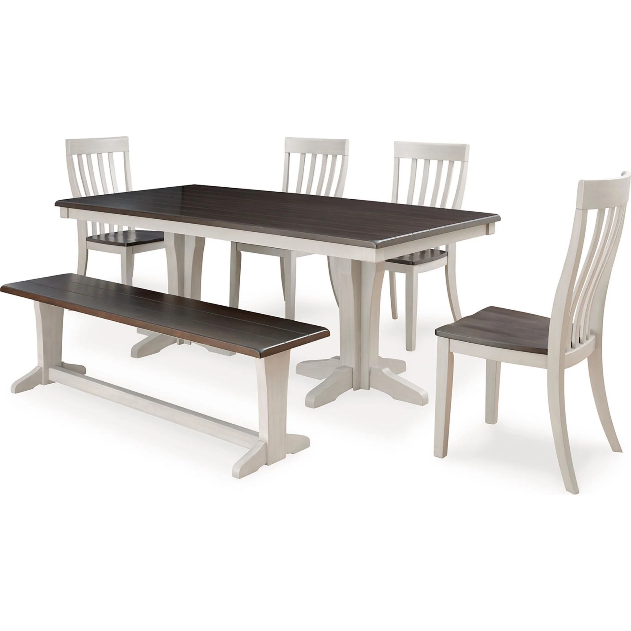 Darborn Dining Set - Image 23