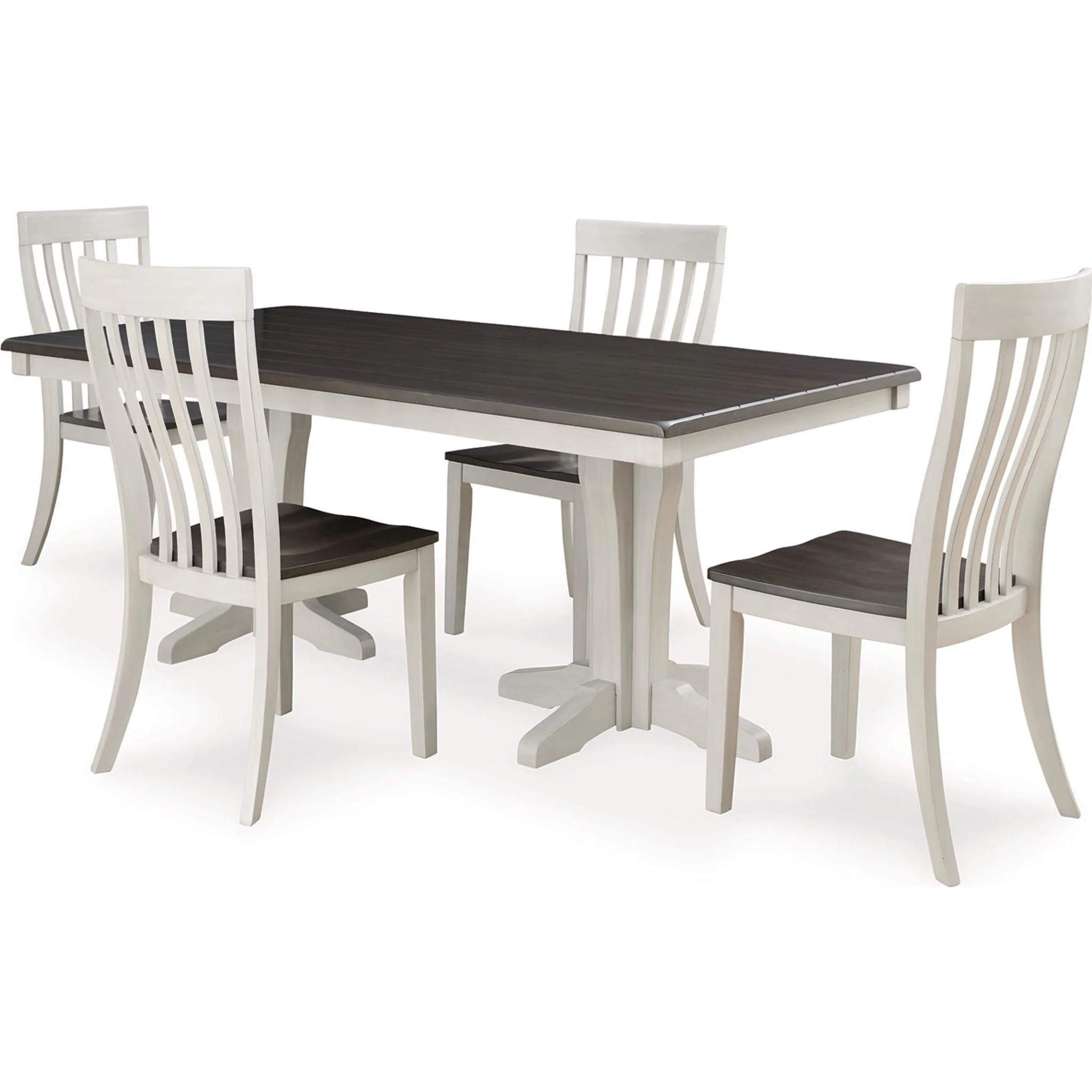 Darborn Dining Set - Image 7
