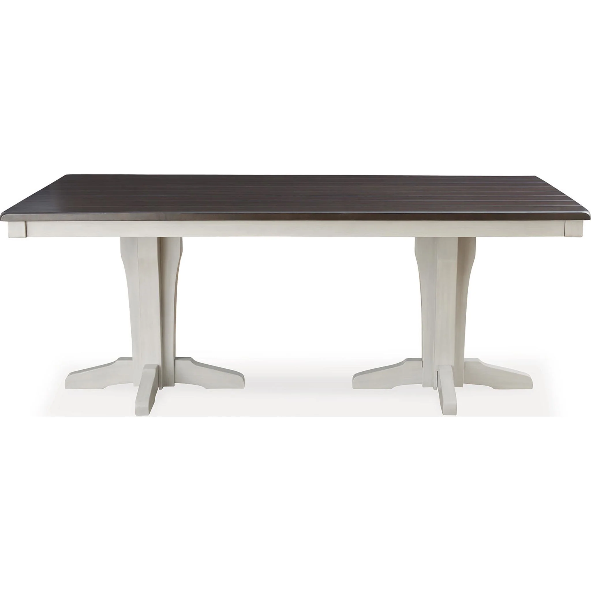 Darborn Dining Table - Image 3