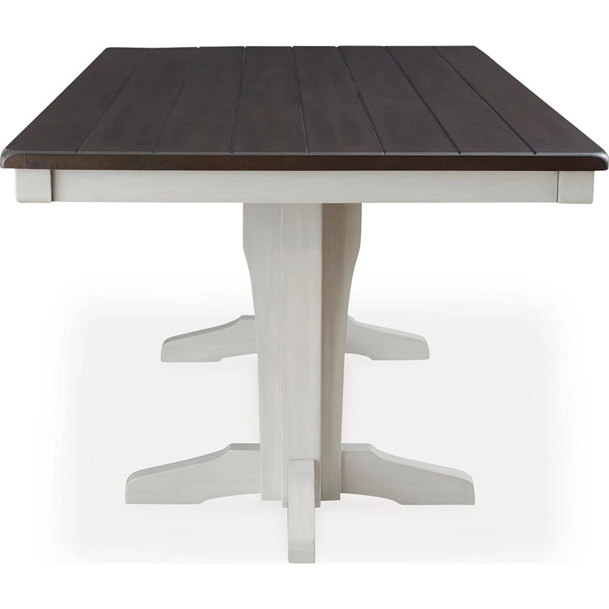 Darborn Dining Table - Image 4