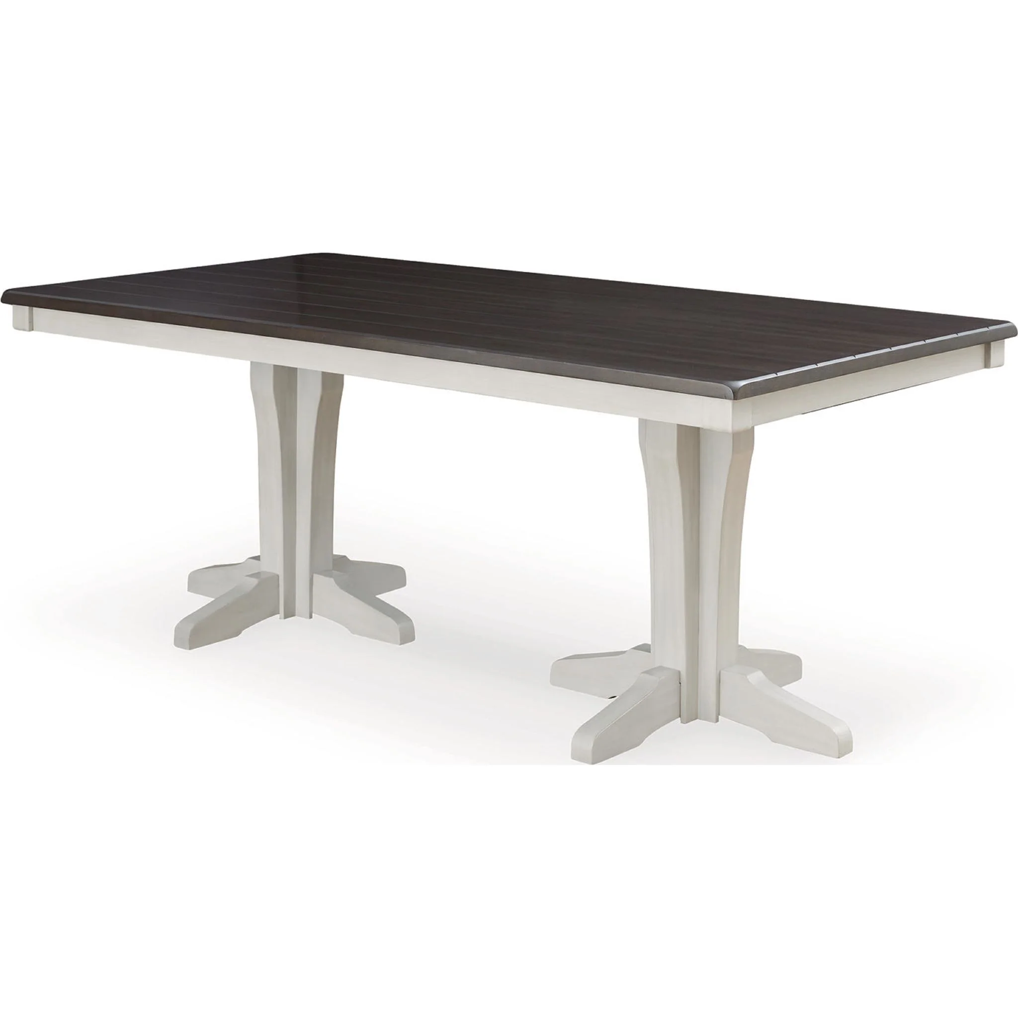 Darborn Dining Table - Image 5