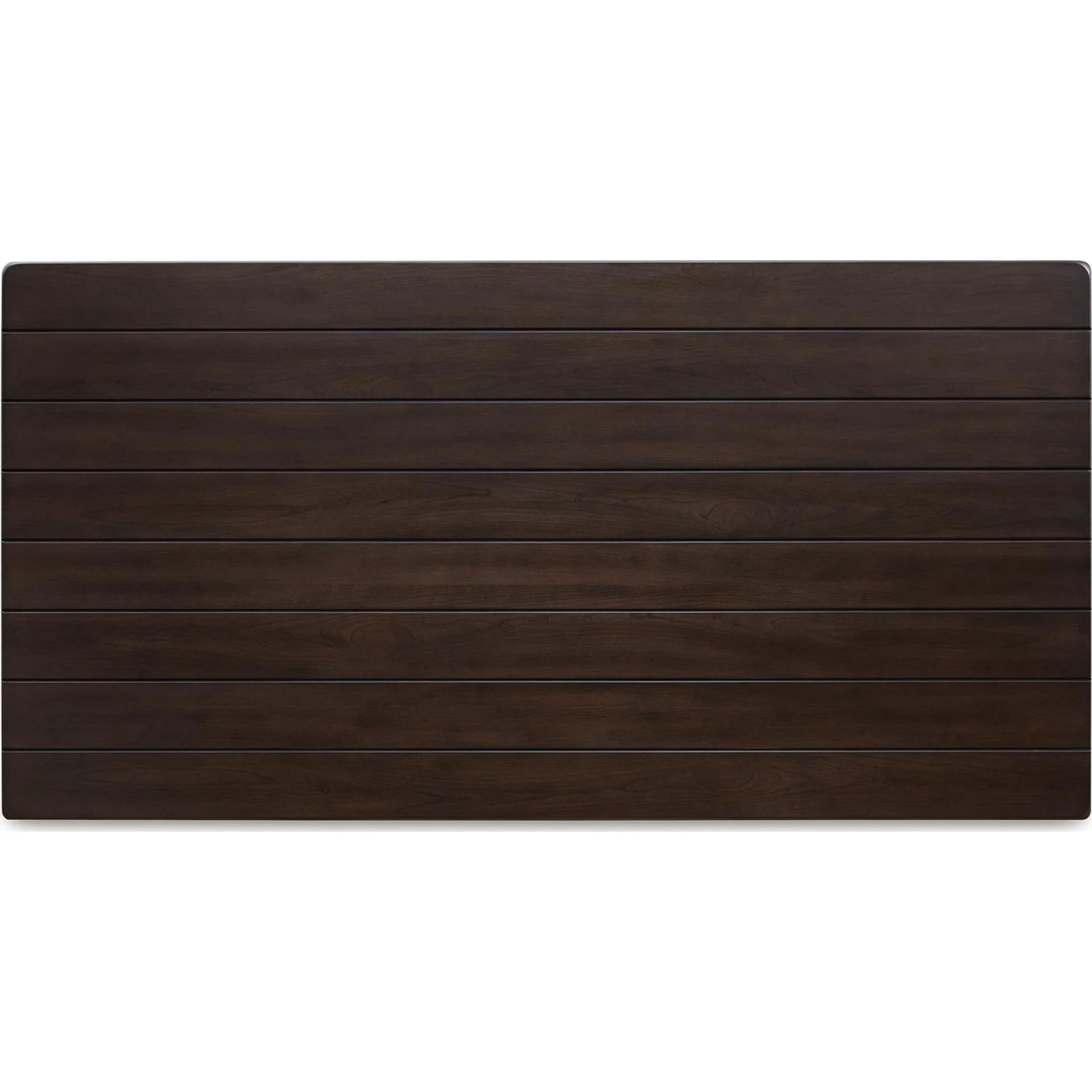 Darborn Dining Table - Image 6