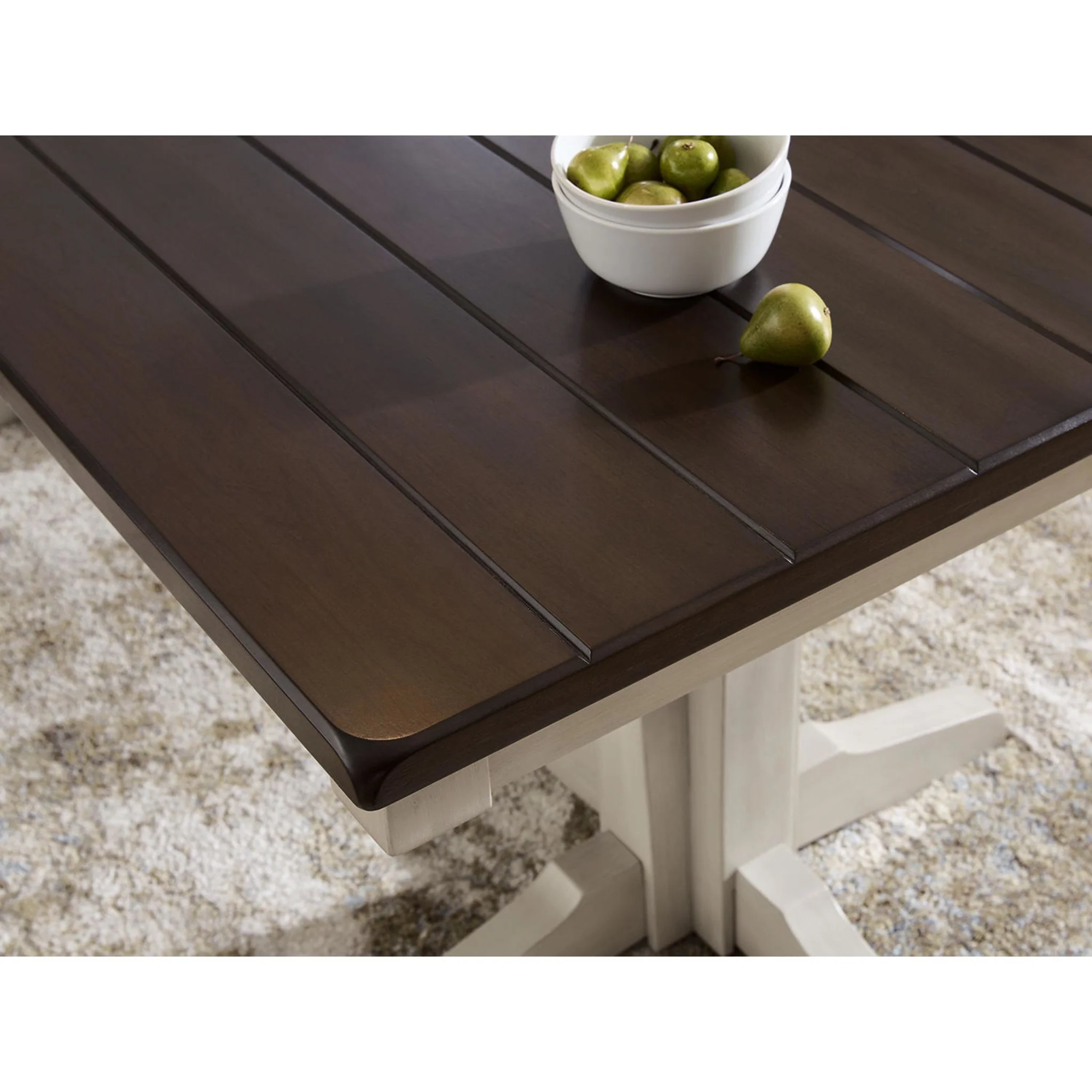 Darborn Dining Table - Image 7