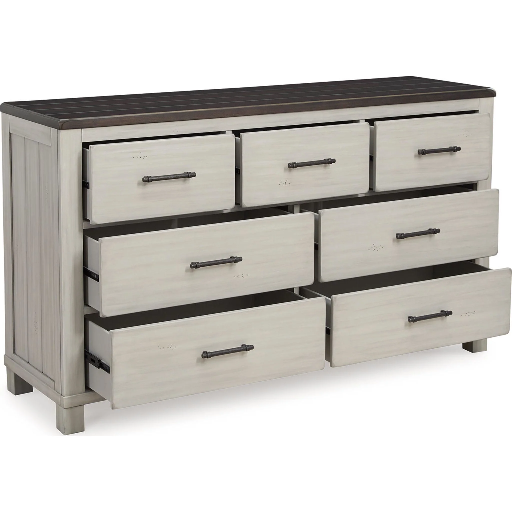Darborn Dresser - Image 2