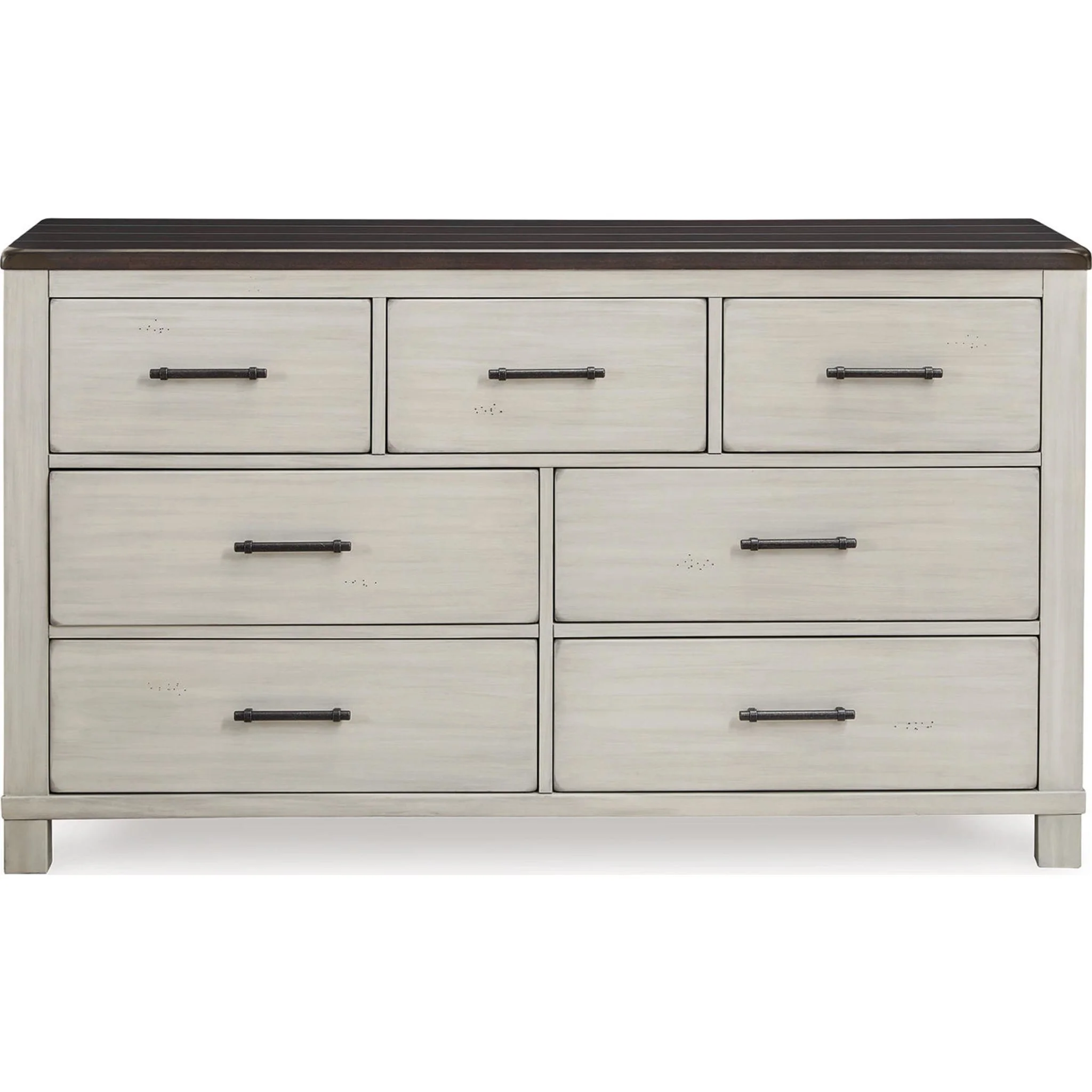 Darborn Dresser - Image 4
