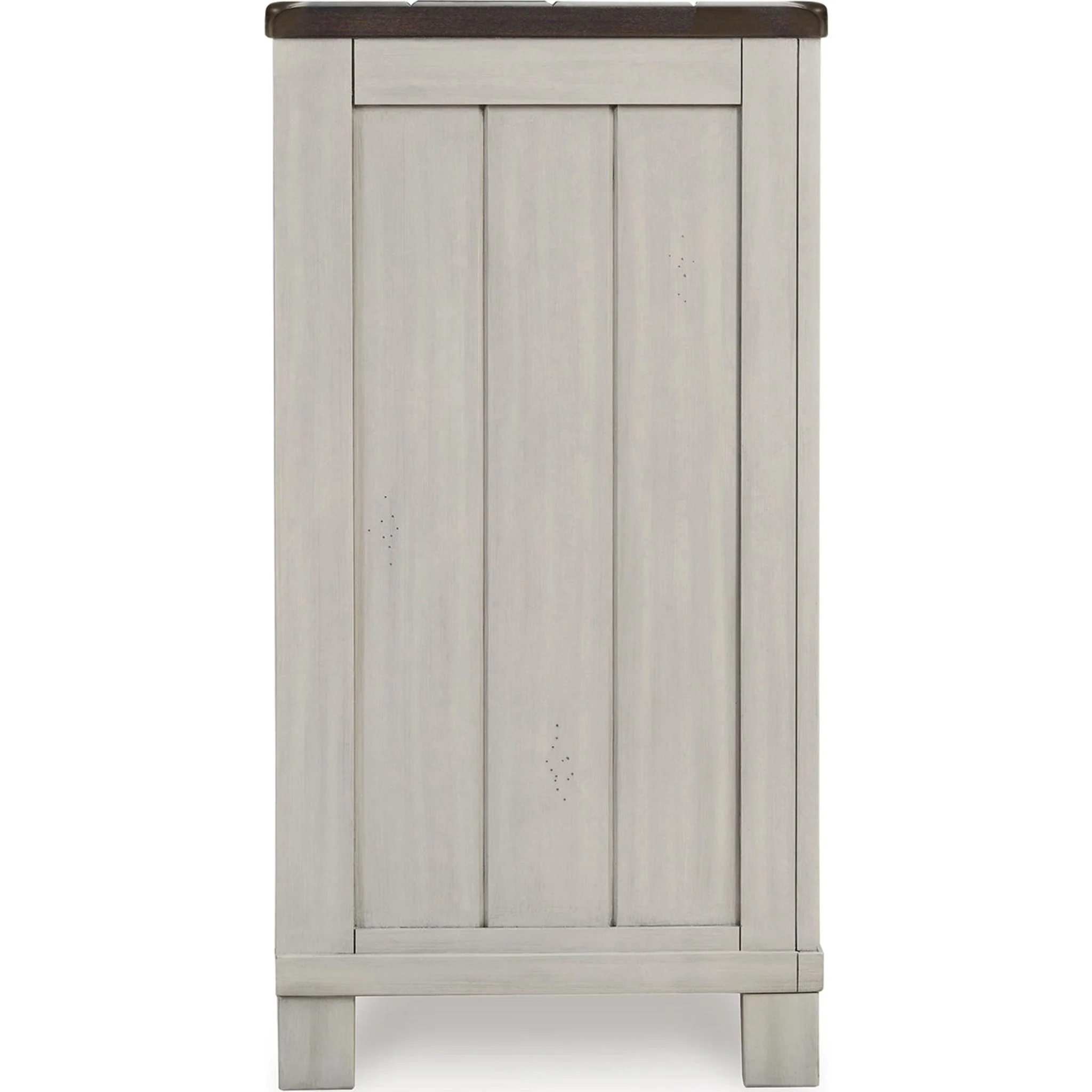 Darborn Dresser - Image 5