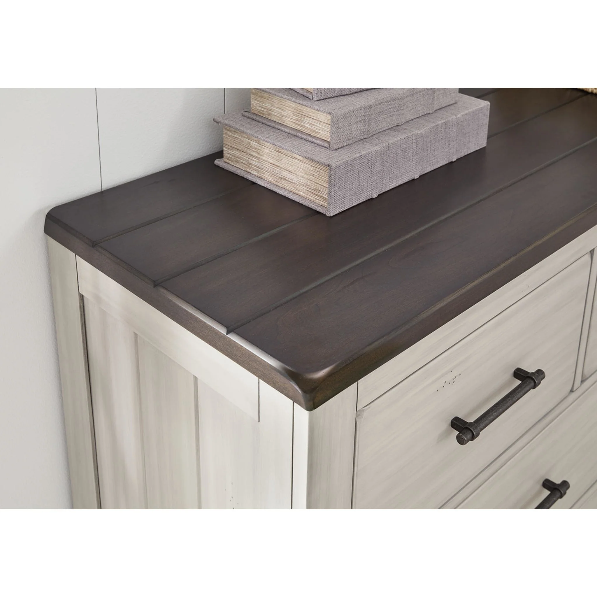Darborn Dresser - Image 6