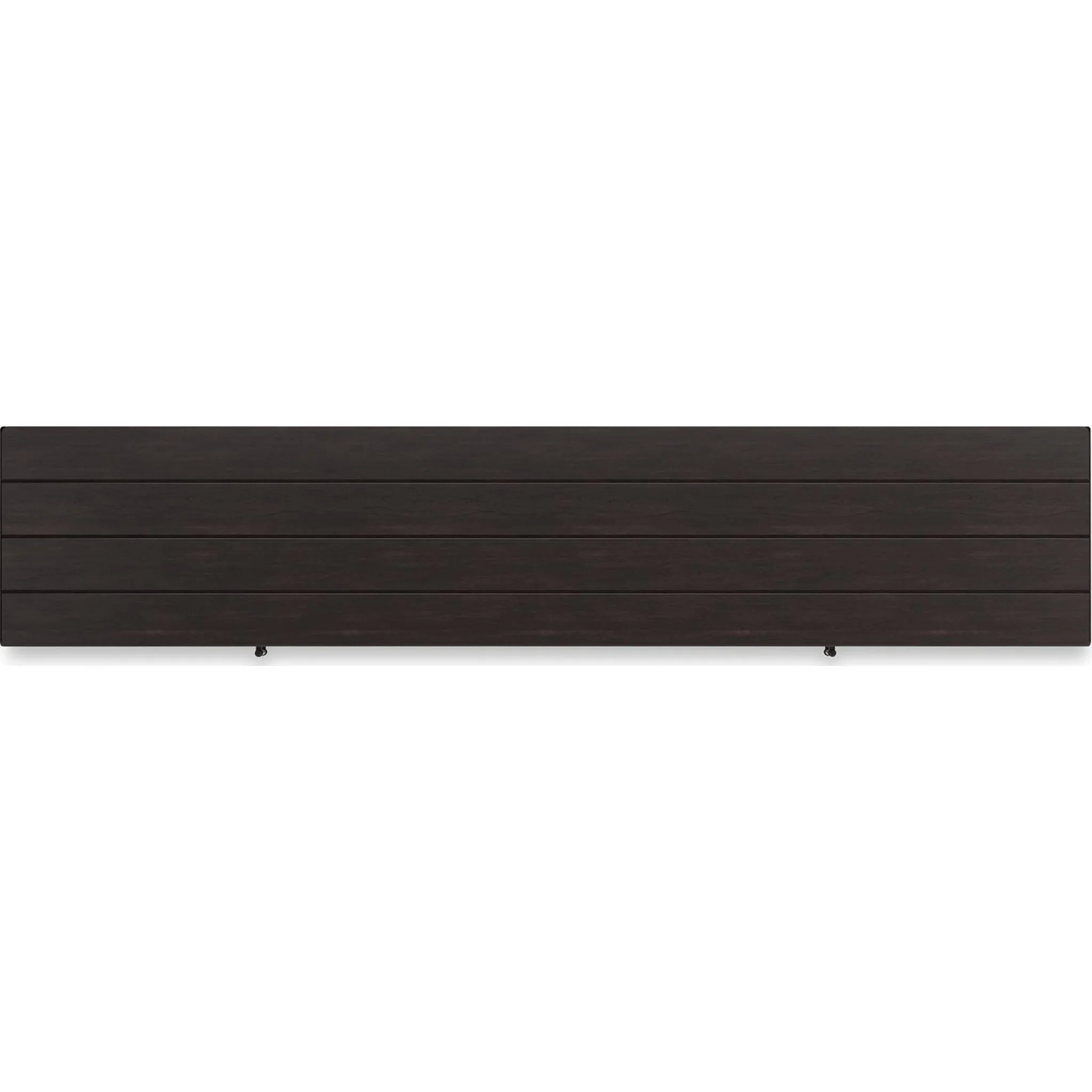 Darborn TV Stand - Image 10