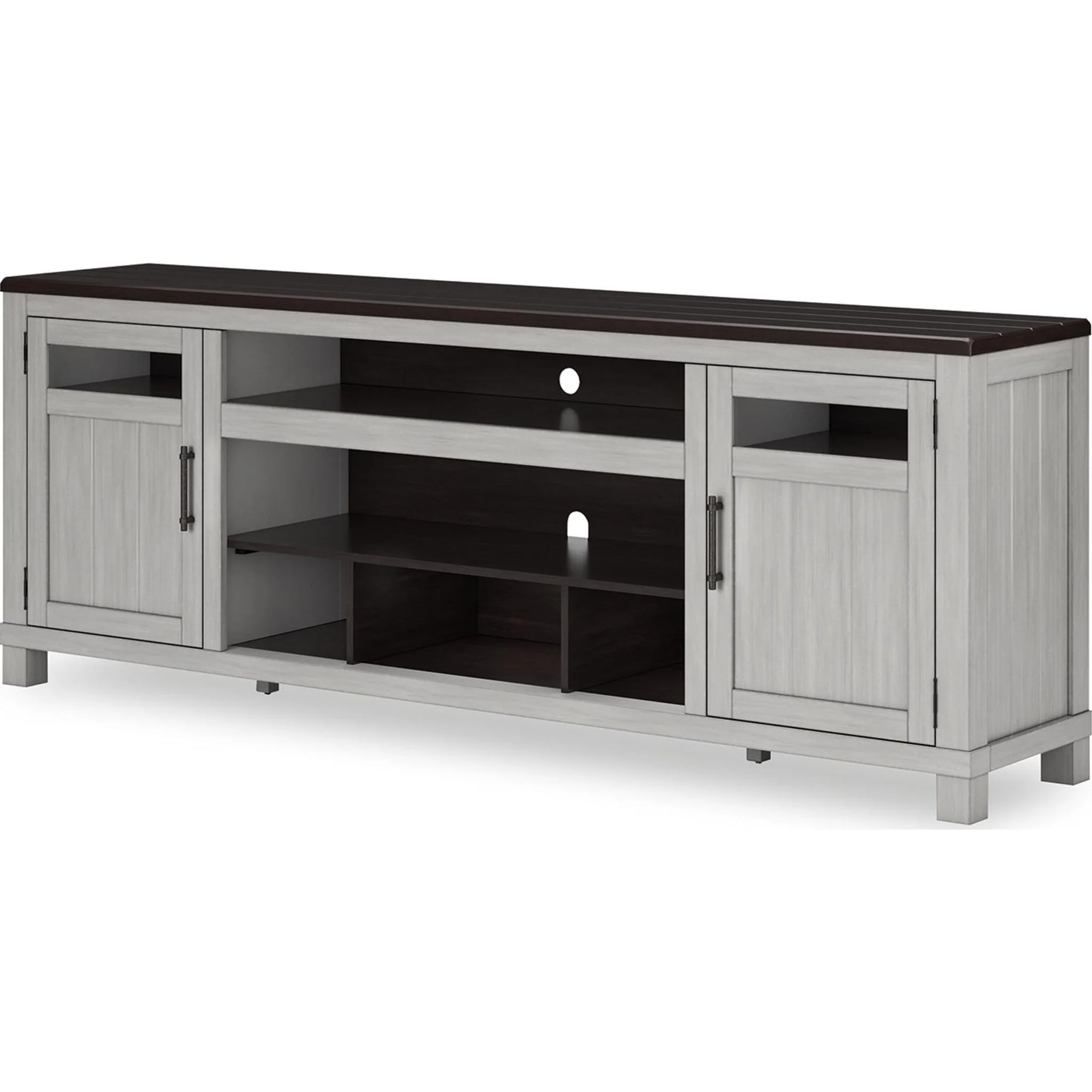 Darborn TV Stand - Image 3