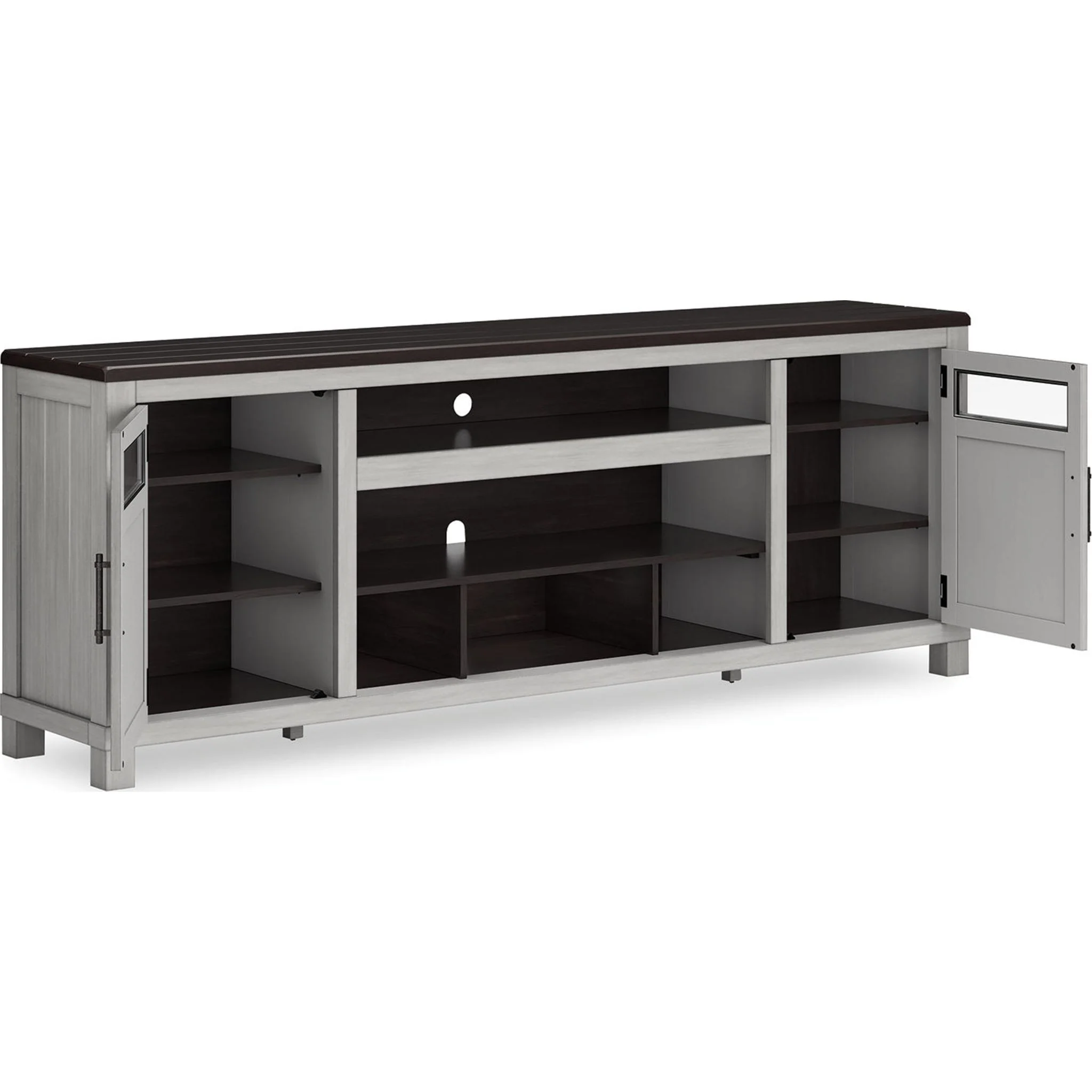 Darborn TV Stand - Image 4