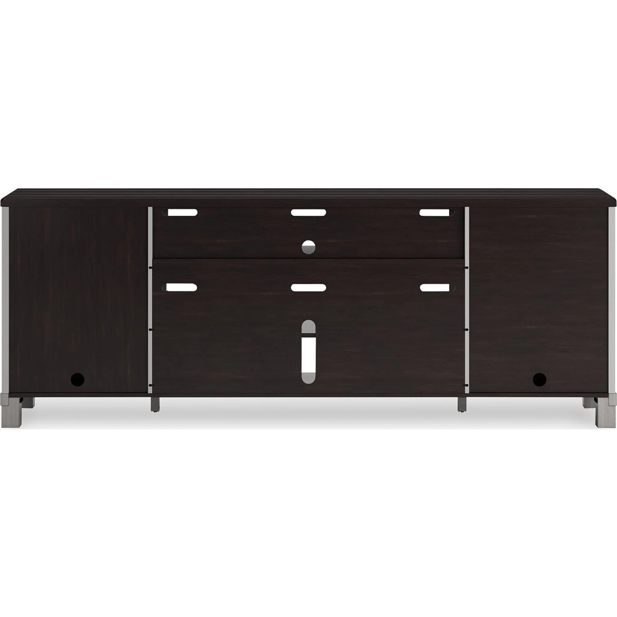 Darborn TV Stand - Image 5