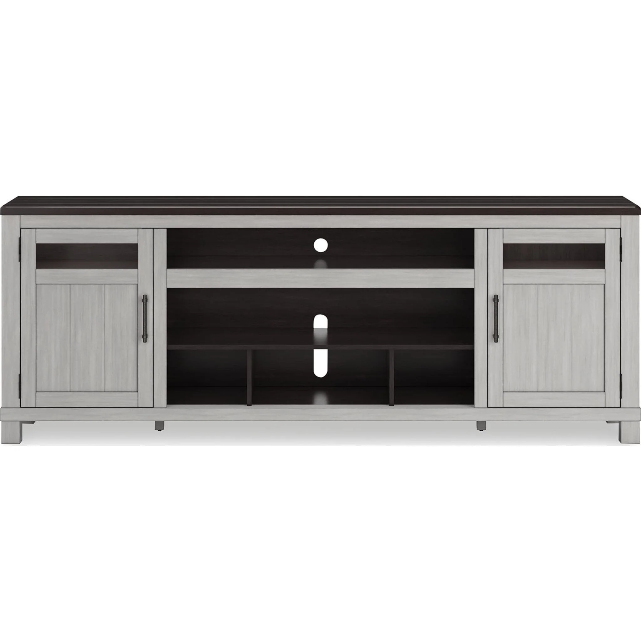 Darborn TV Stand - Image 7