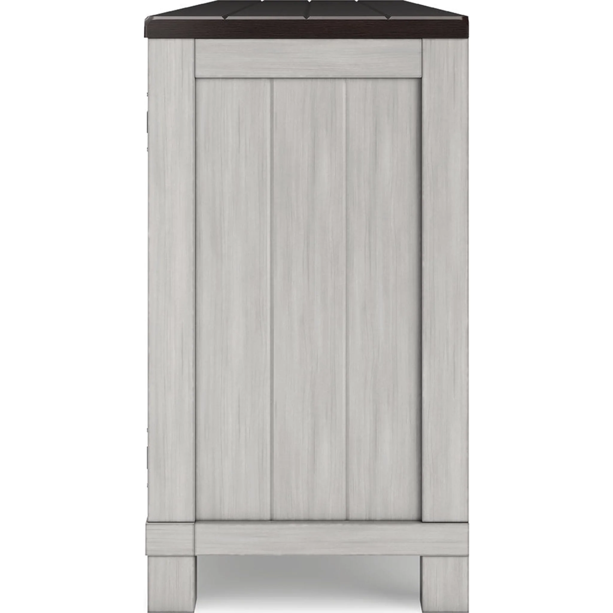 Darborn TV Stand - Image 8