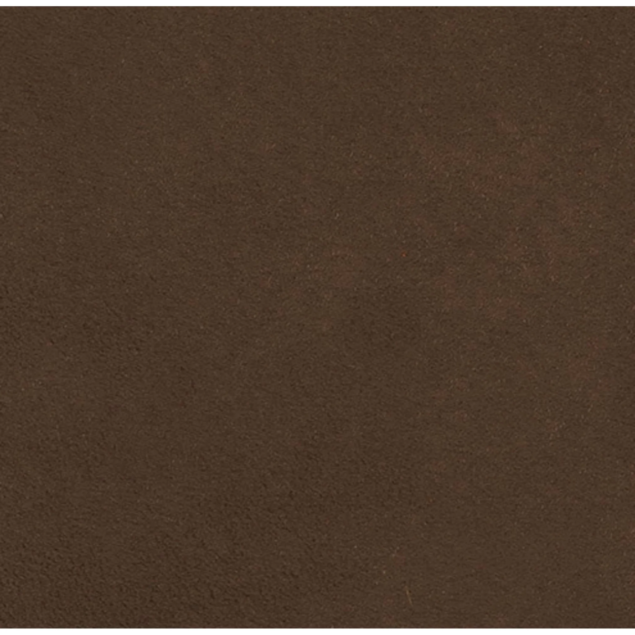 Darcy 2 Piece Sectional - Image 6