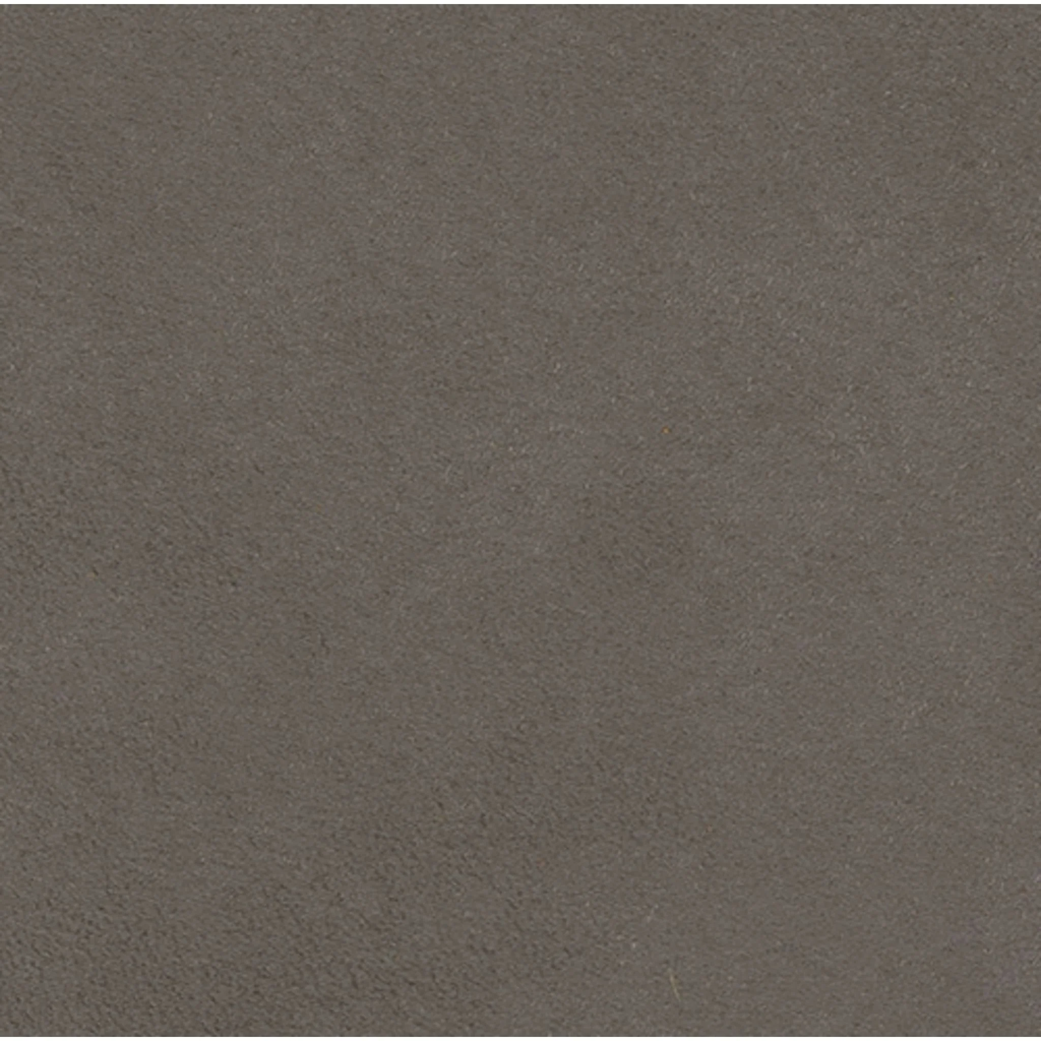 Darcy 2 Piece Sectional - Image 6