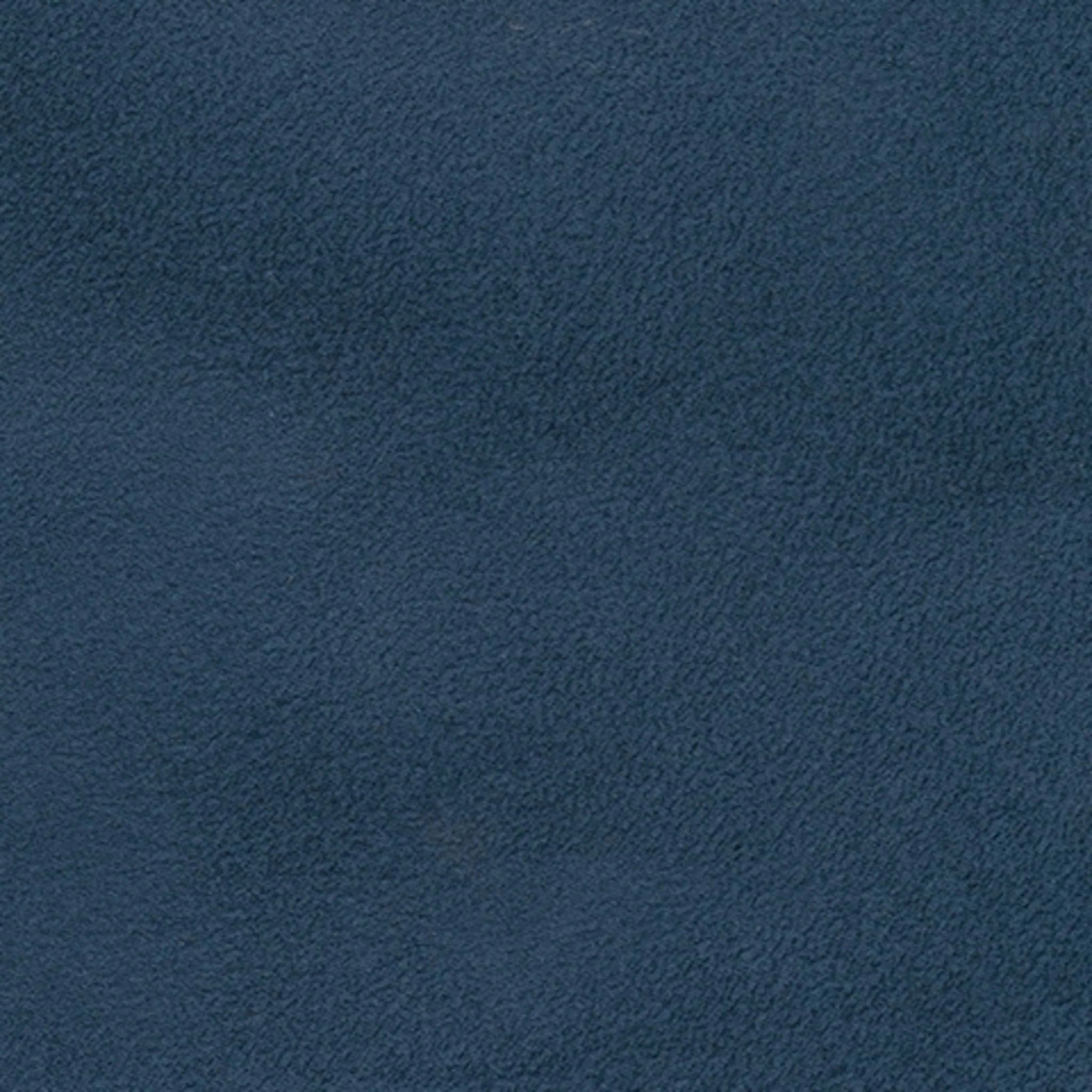 Darcy 2 Piece Sectional - Image 5
