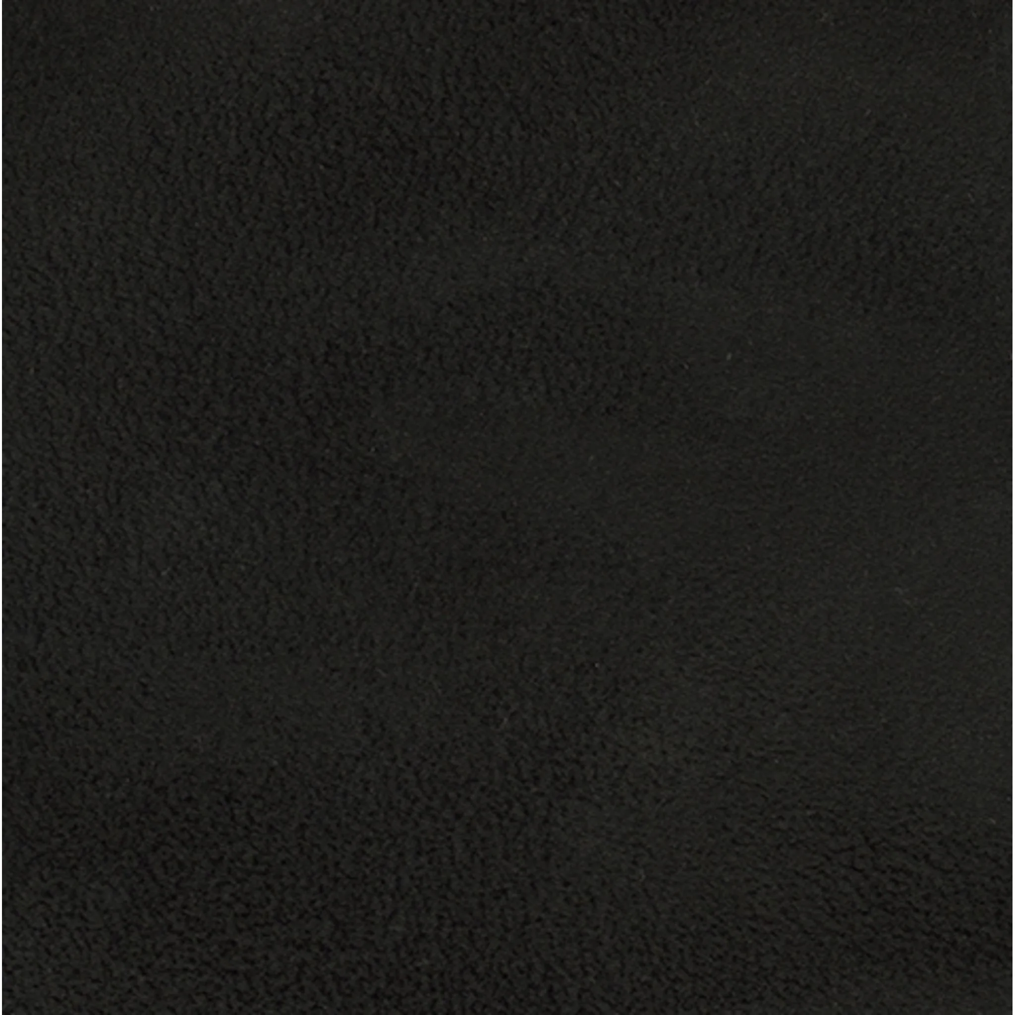 Darcy 2 Piece Sectional - Image 5