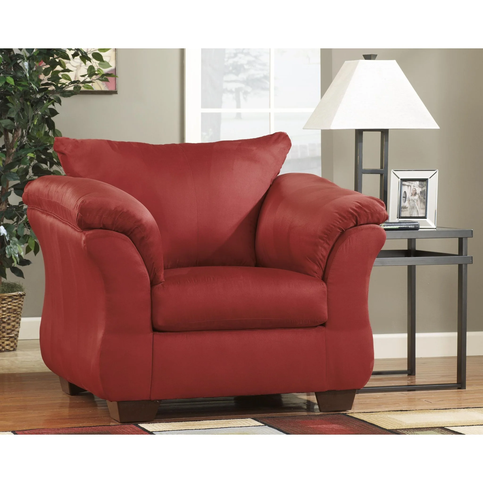 Darcy Chair - Image 2