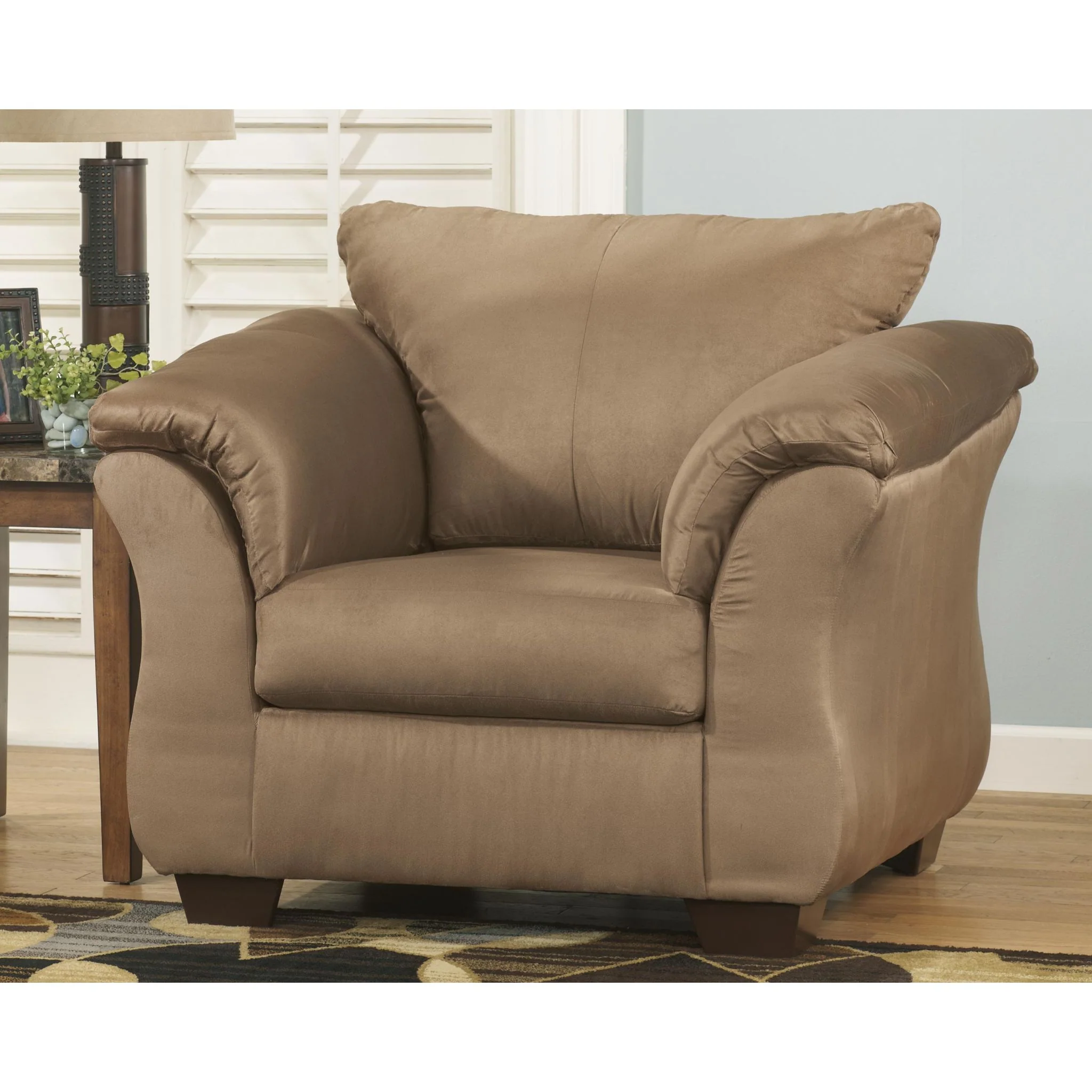 Darcy Chair - Image 2