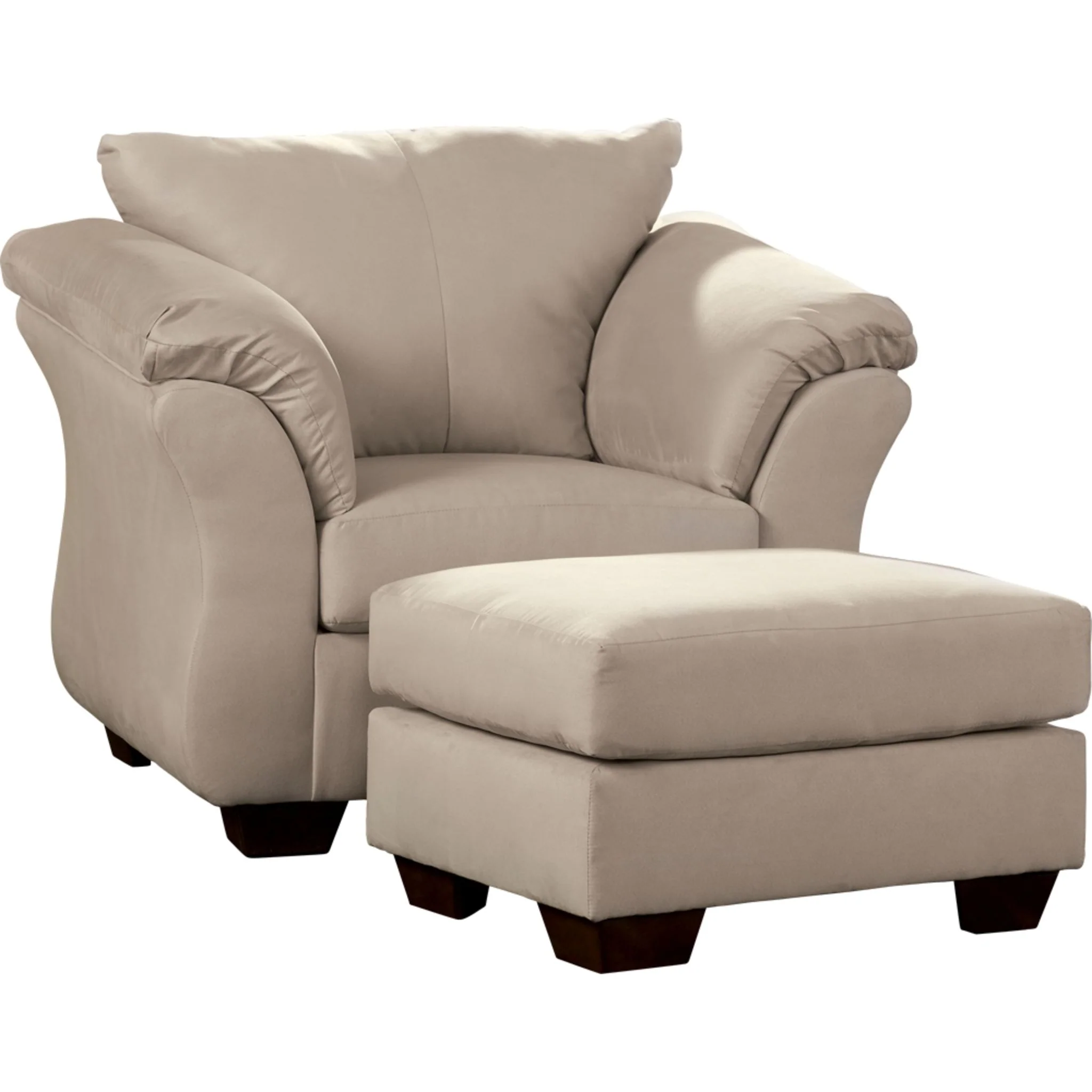 Darcy Chair - Image 3