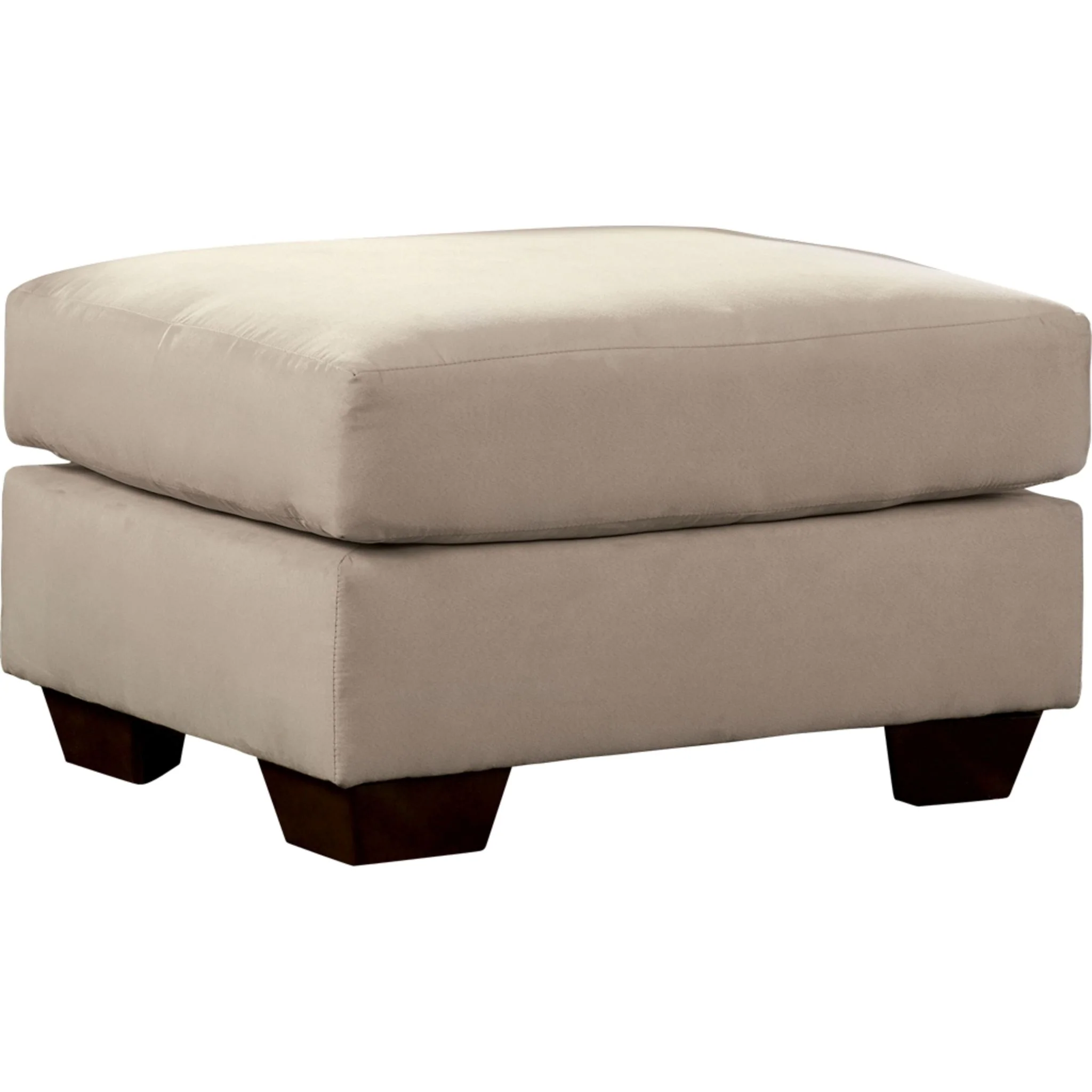 Darcy Chair - Image 5