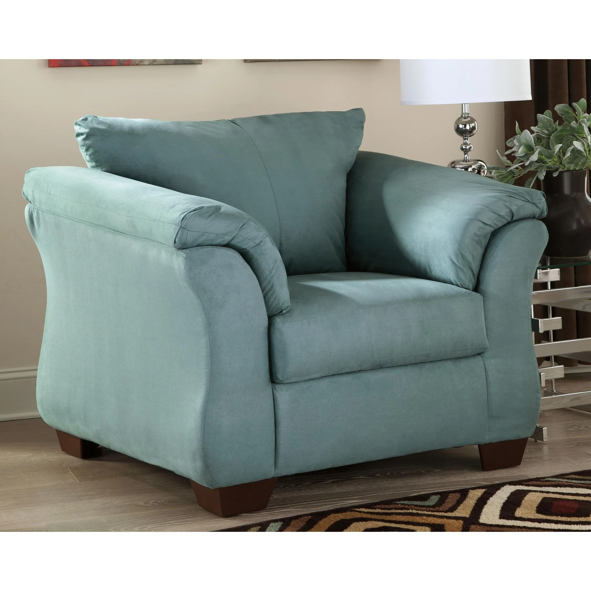 Darcy Chair - Image 2