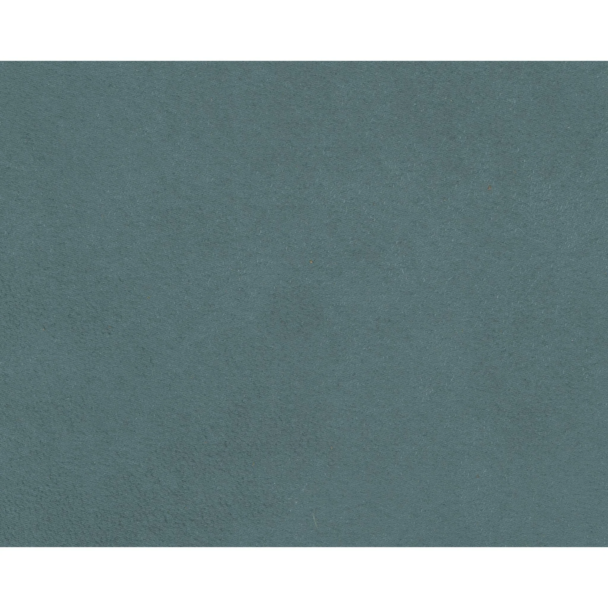 Darcy Chair - Image 6