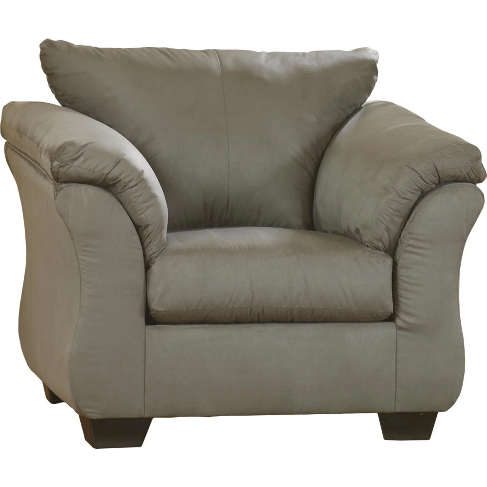 Darcy Chair - Image 14