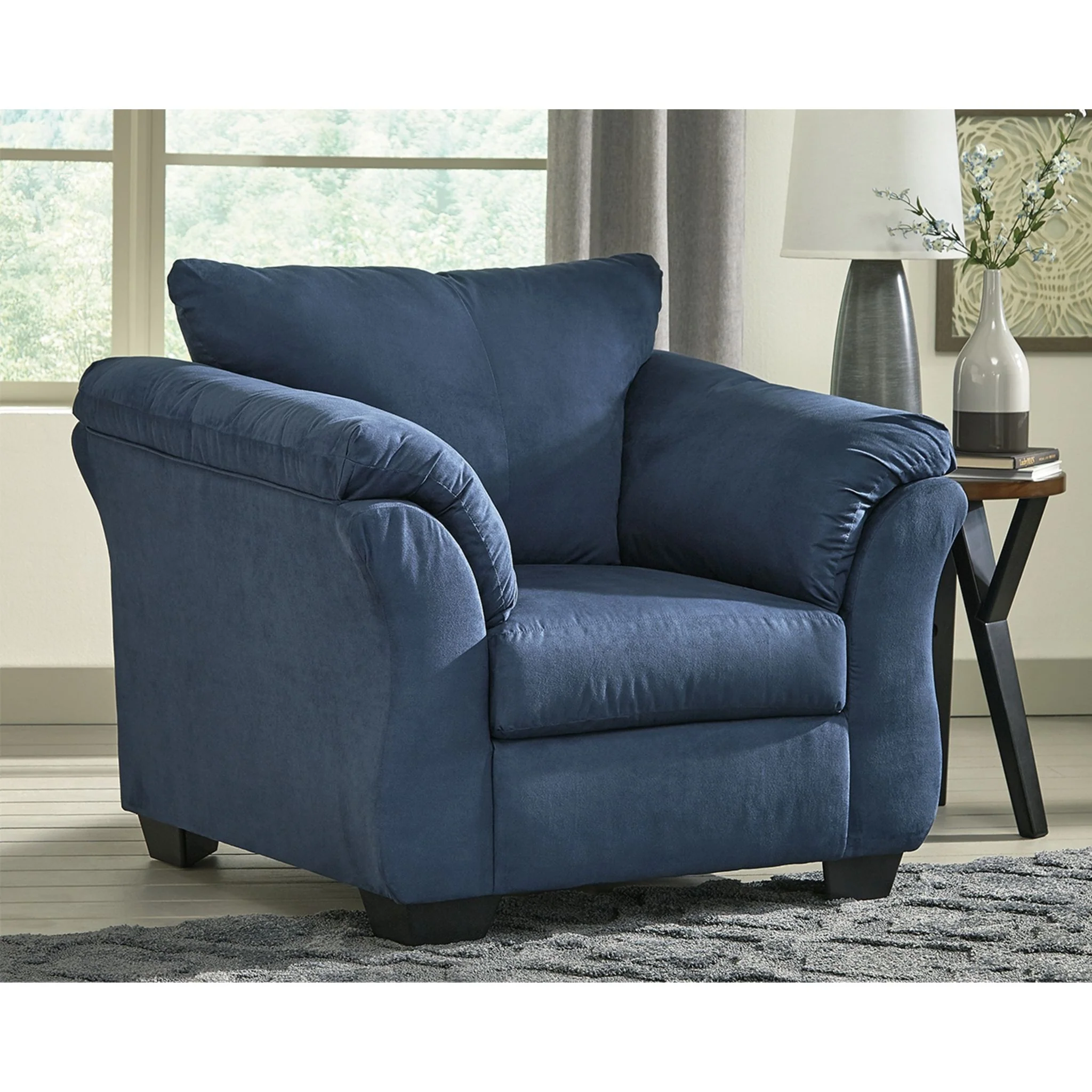 Darcy Chair - Image 2